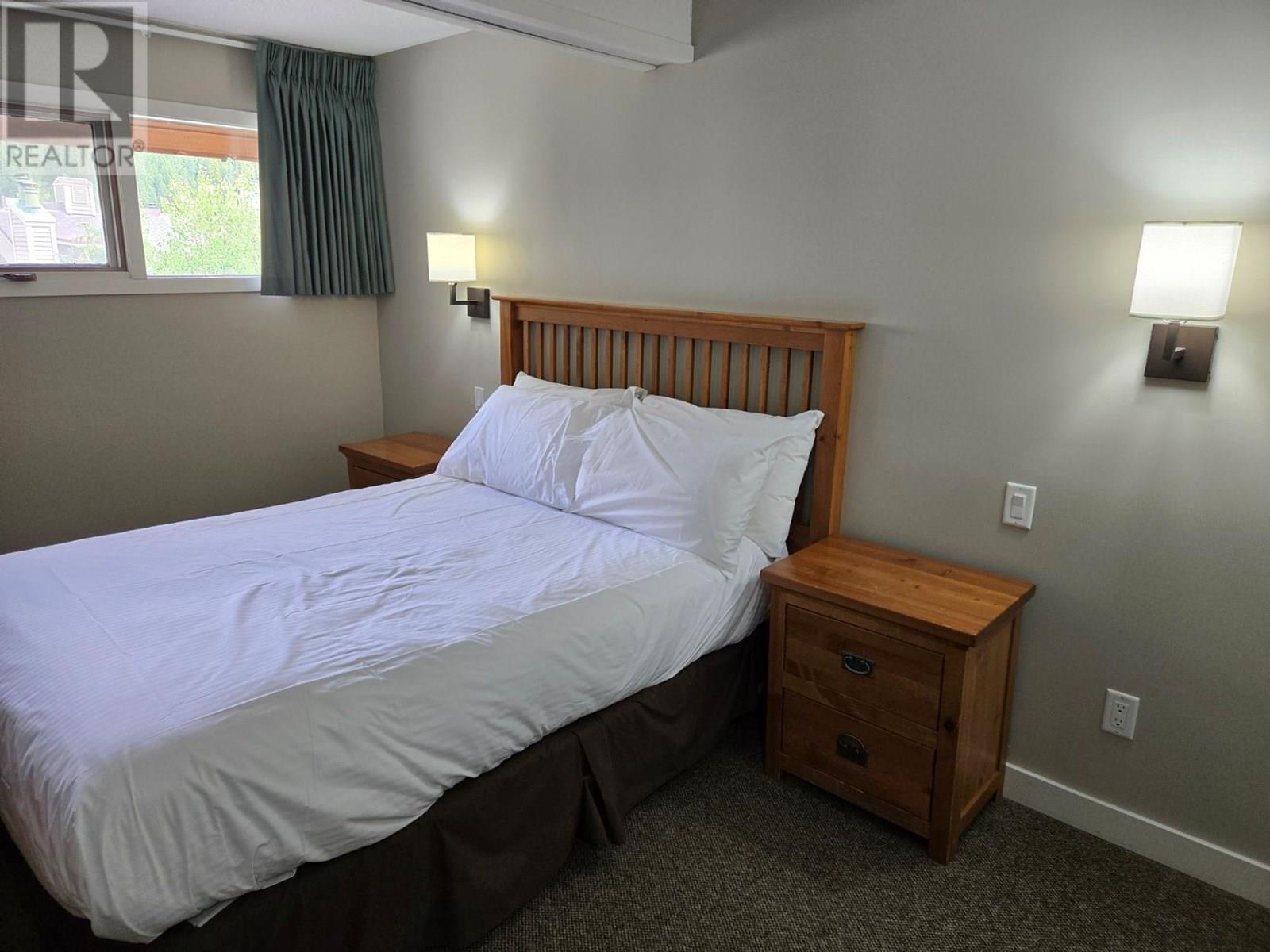 2030 Panorama Drive Unit# 526, Panorama, British Columbia  V0A 1T0 - Photo 22 - 10355228