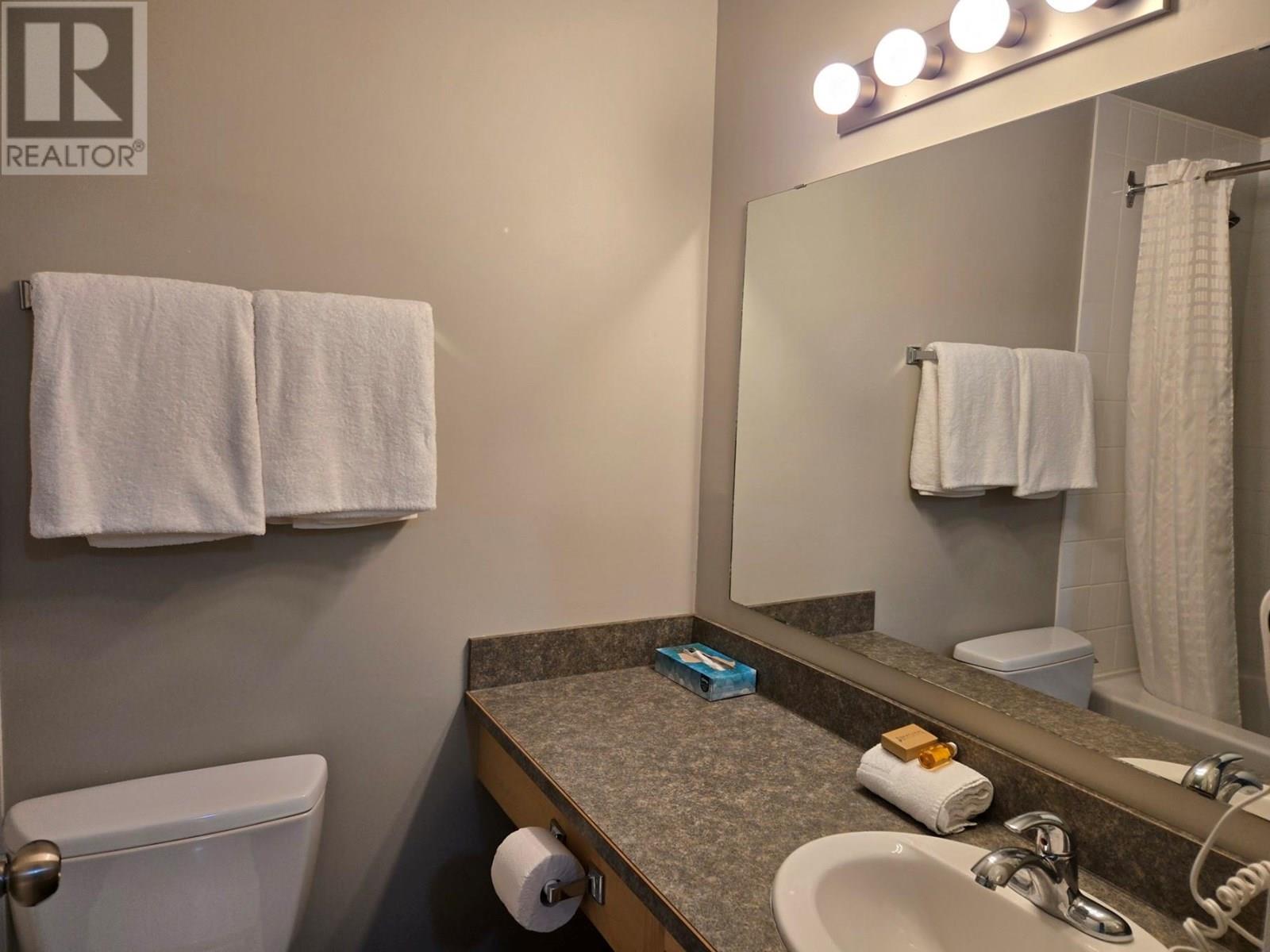 2030 Panorama Drive Unit# 526, Panorama, British Columbia  V0A 1T0 - Photo 23 - 10355228