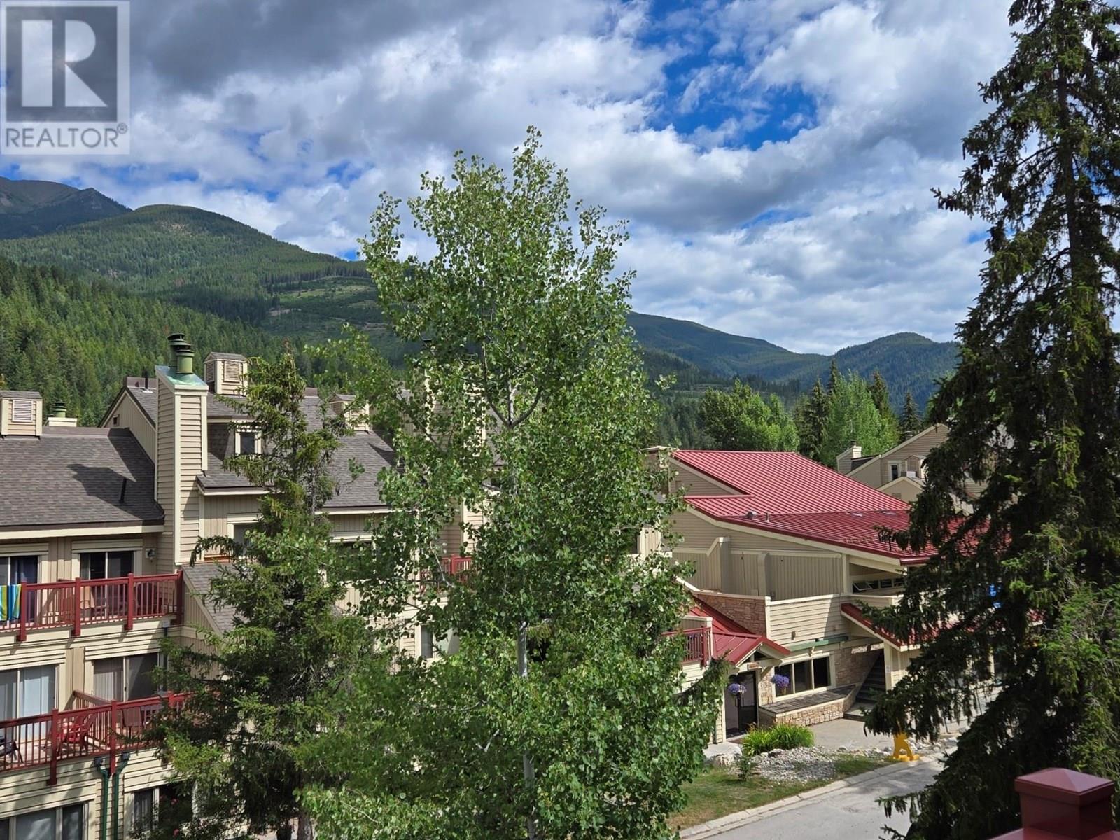 2030 Panorama Drive Unit# 526, Panorama, British Columbia  V0A 1T0 - Photo 4 - 10355228