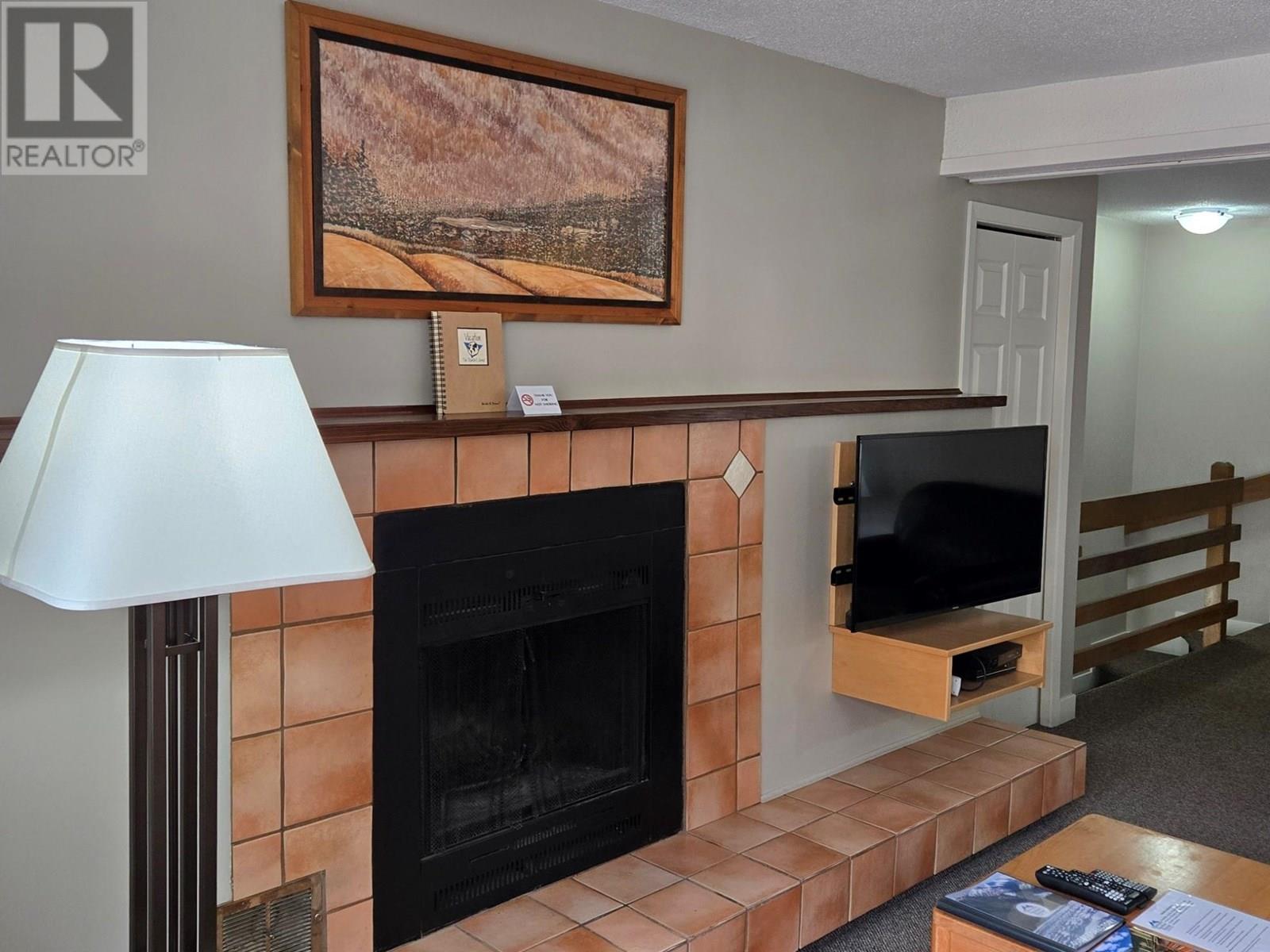 2030 Panorama Drive Unit# 526, Panorama, British Columbia  V0A 1T0 - Photo 6 - 10355228