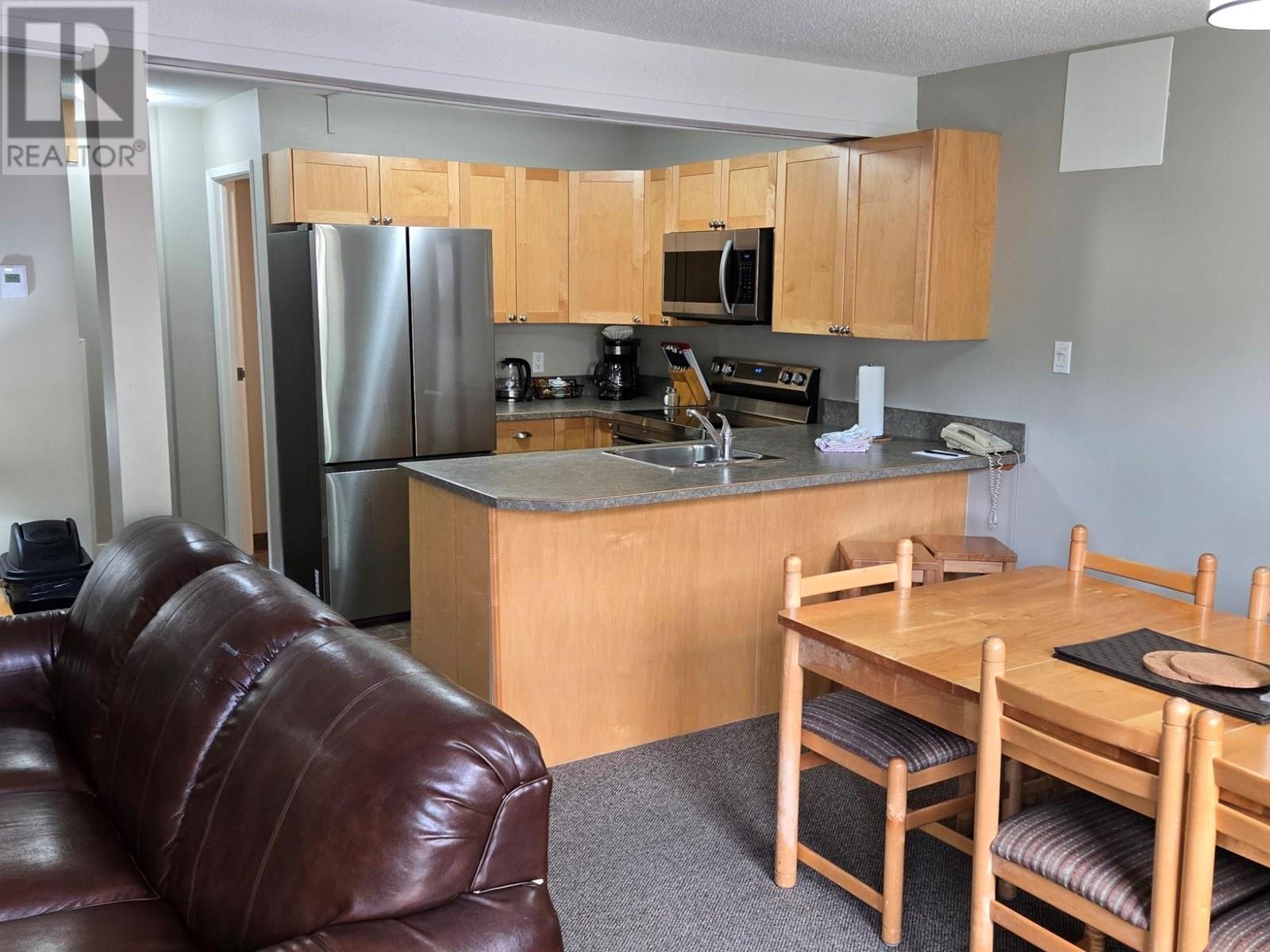 2030 Panorama Drive Unit# 526, Panorama, British Columbia  V0A 1T0 - Photo 8 - 10355228