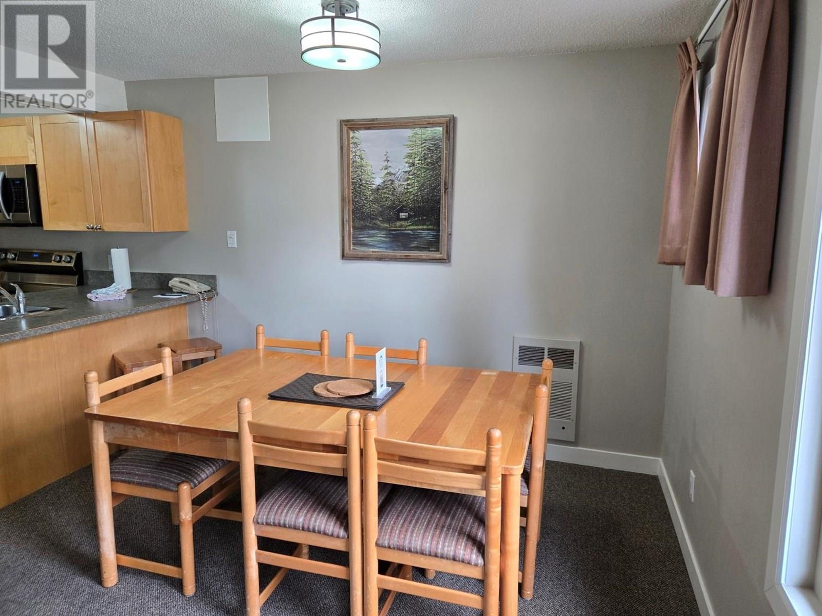 2030 Panorama Drive Unit# 526, Panorama, British Columbia  V0A 1T0 - Photo 9 - 10355228