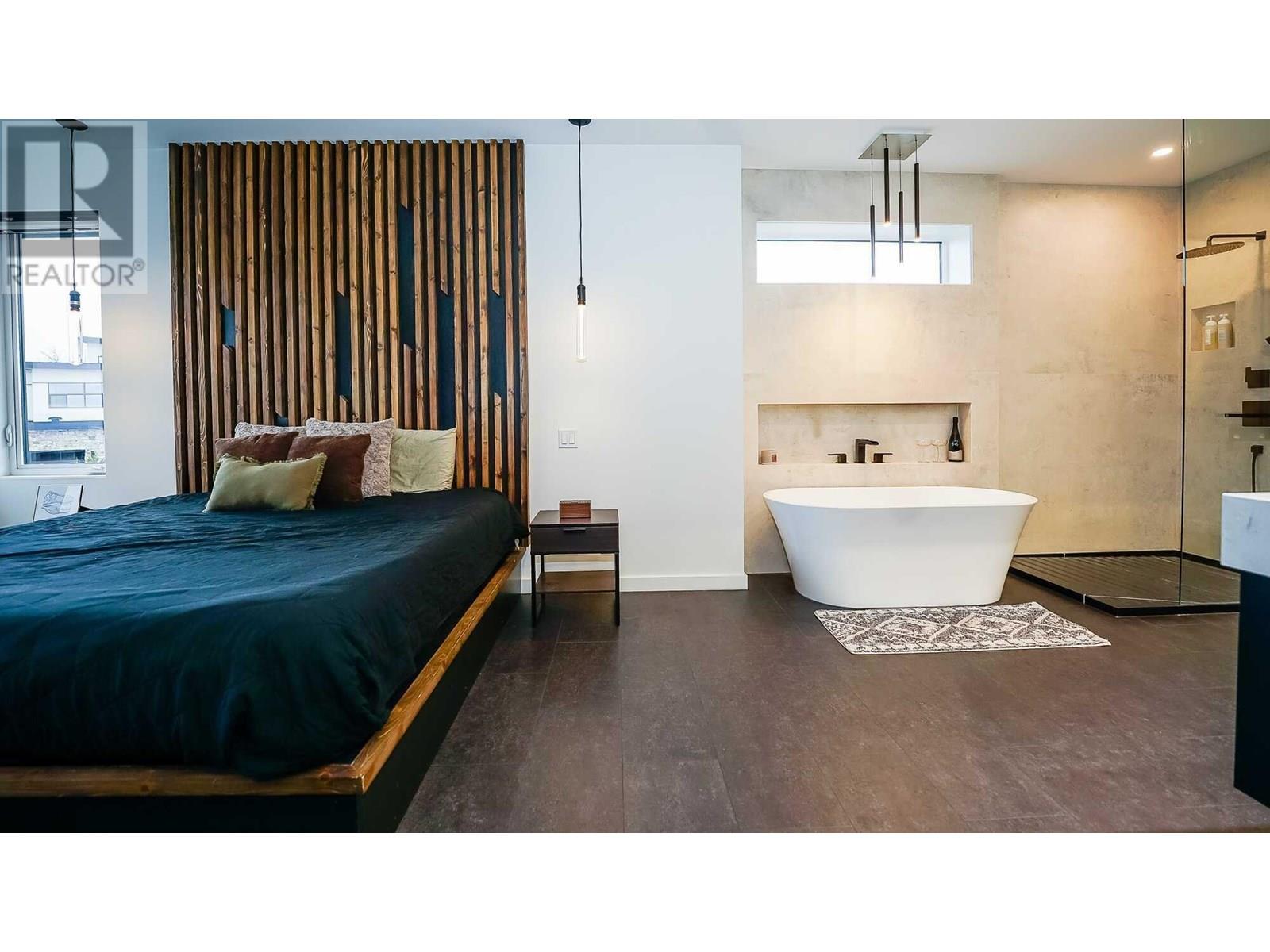 9499 Ledgestone Road, Lake Country, British Columbia  V4V 0A4 - Photo 10 - 10355762