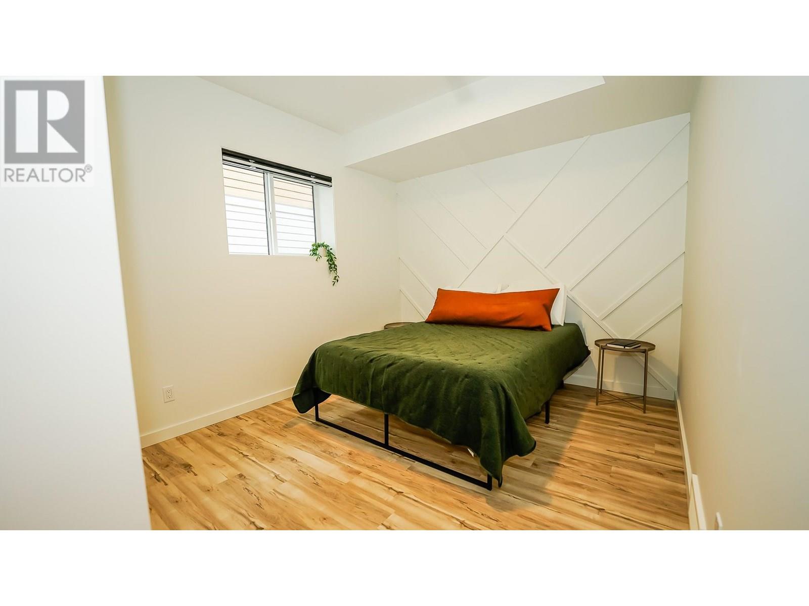 9499 Ledgestone Road, Lake Country, British Columbia  V4V 0A4 - Photo 13 - 10355762