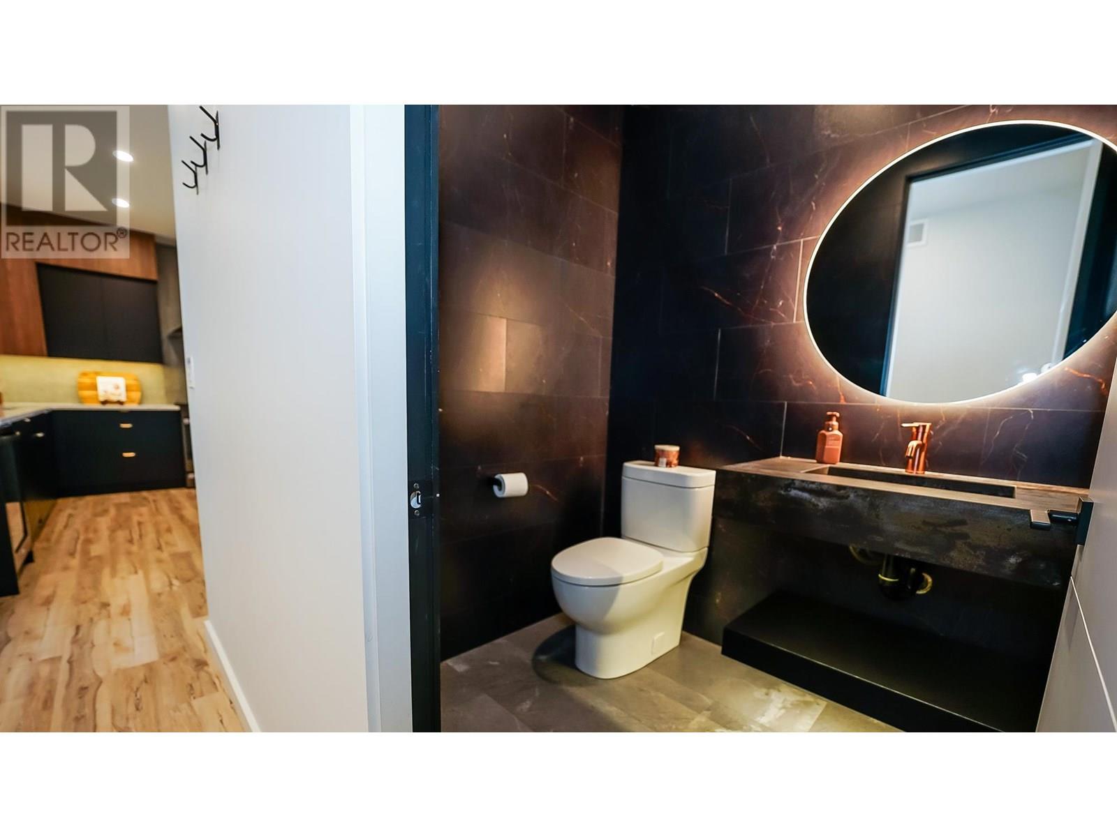 9499 Ledgestone Road, Lake Country, British Columbia  V4V 0A4 - Photo 14 - 10355762