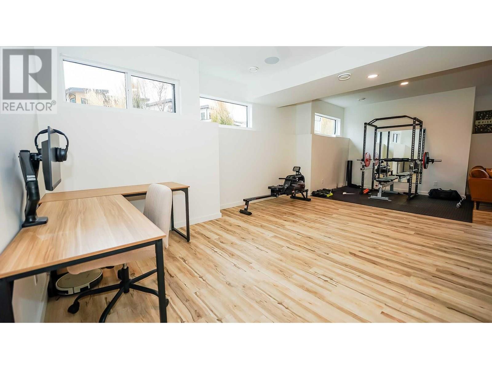 9499 Ledgestone Road, Lake Country, British Columbia  V4V 0A4 - Photo 16 - 10355762