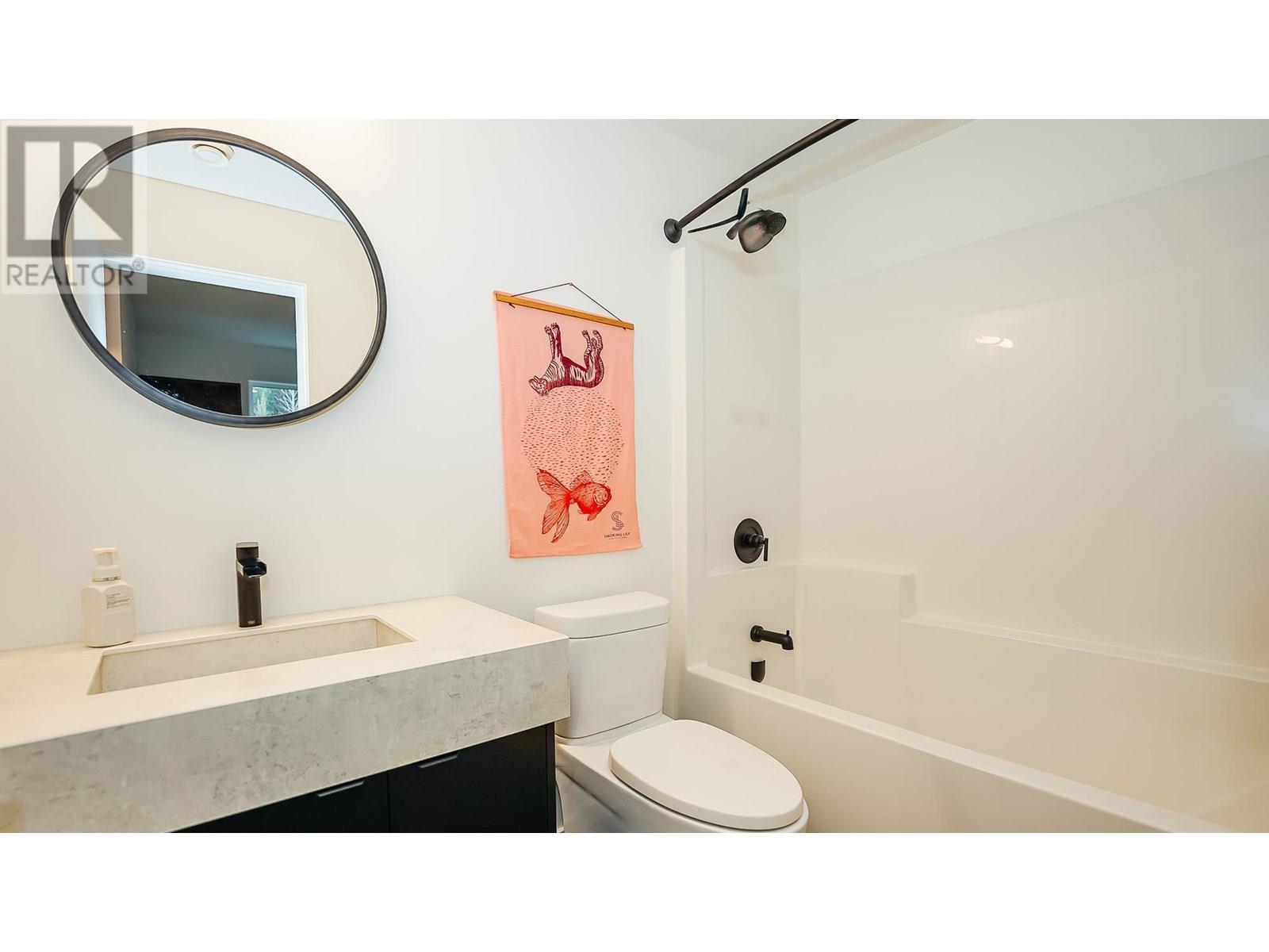 9499 Ledgestone Road, Lake Country, British Columbia  V4V 0A4 - Photo 17 - 10355762