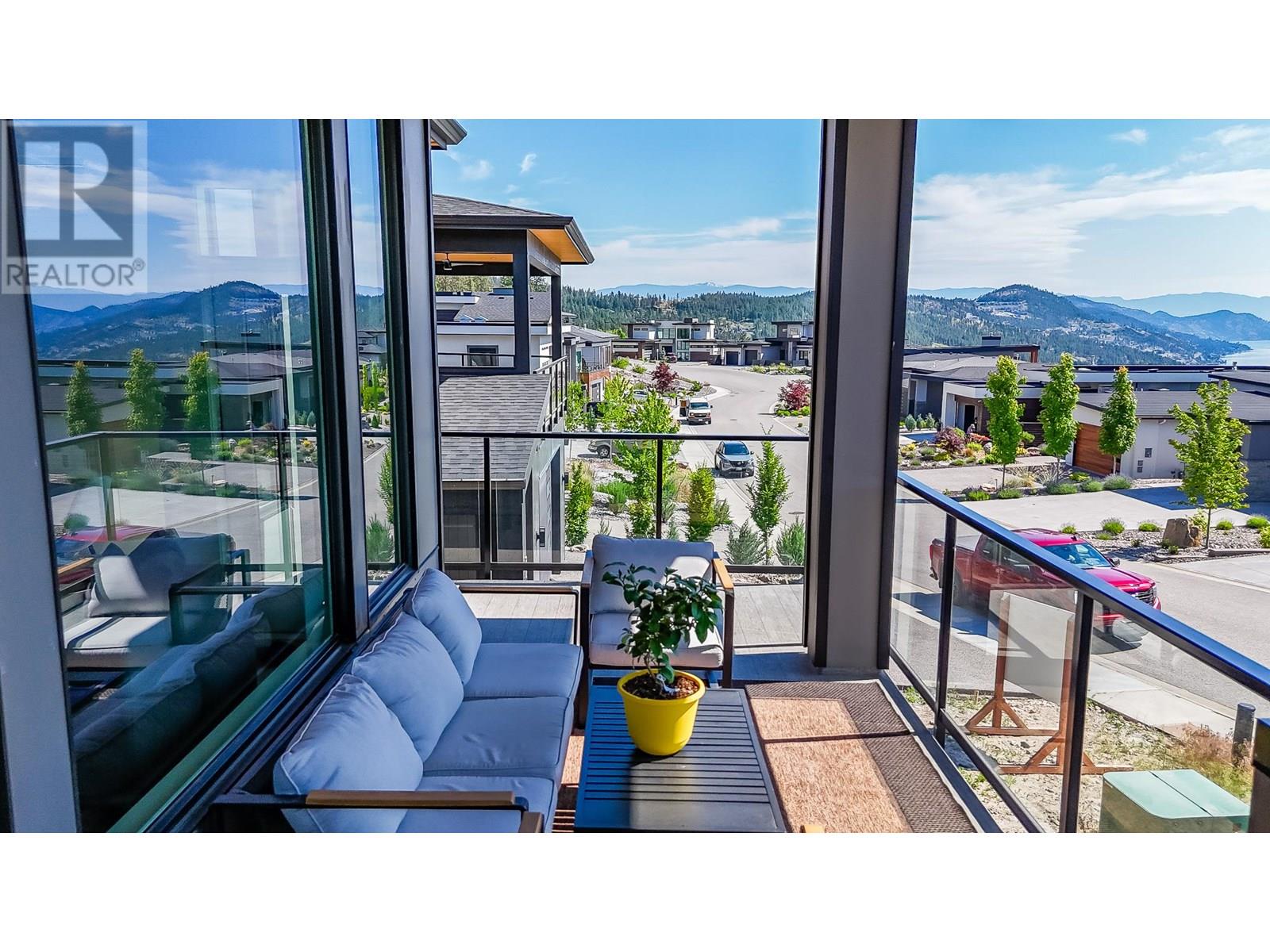 9499 Ledgestone Road, Lake Country, British Columbia  V4V 0A4 - Photo 18 - 10355762