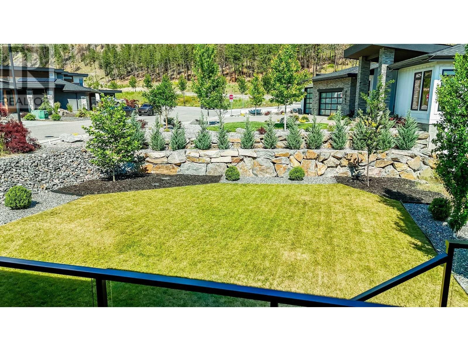 9499 Ledgestone Road, Lake Country, British Columbia  V4V 0A4 - Photo 3 - 10355762