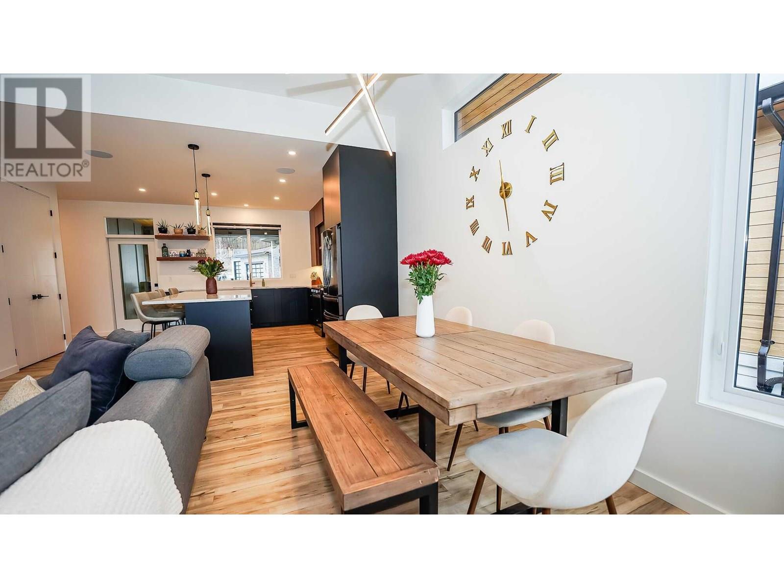 9499 Ledgestone Road, Lake Country, British Columbia  V4V 0A4 - Photo 6 - 10355762