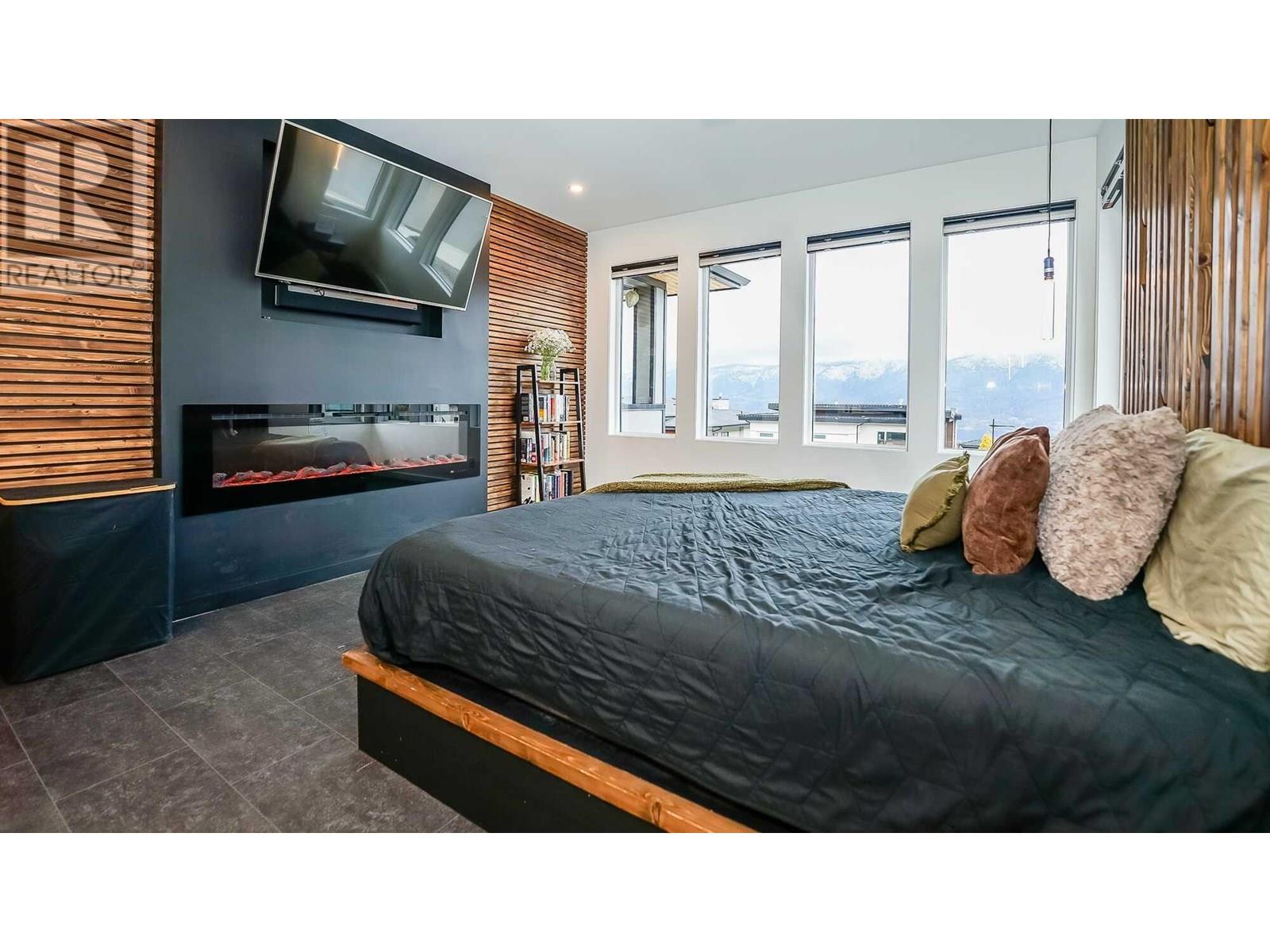 9499 Ledgestone Road, Lake Country, British Columbia  V4V 0A4 - Photo 7 - 10355762