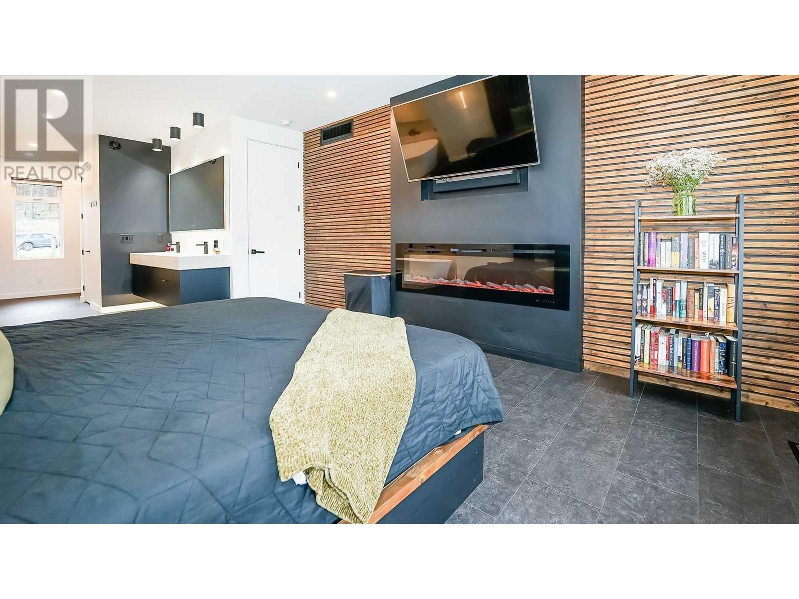 9499 Ledgestone Road, Lake Country, British Columbia  V4V 0A4 - Photo 8 - 10355762