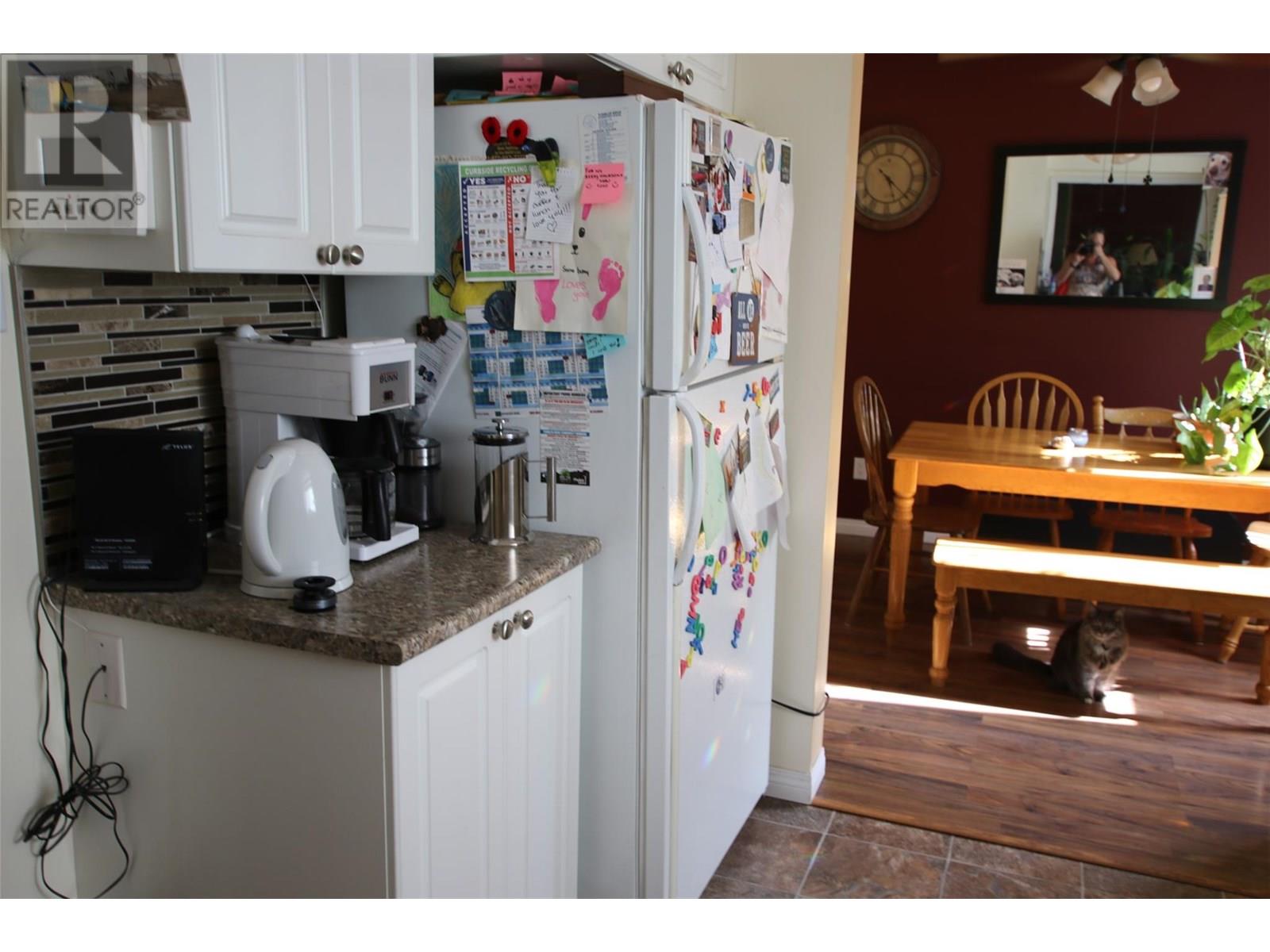 232 Bergeron Drive, Tumbler Ridge, British Columbia  V0C 2W0 - Photo 10 - 10355774