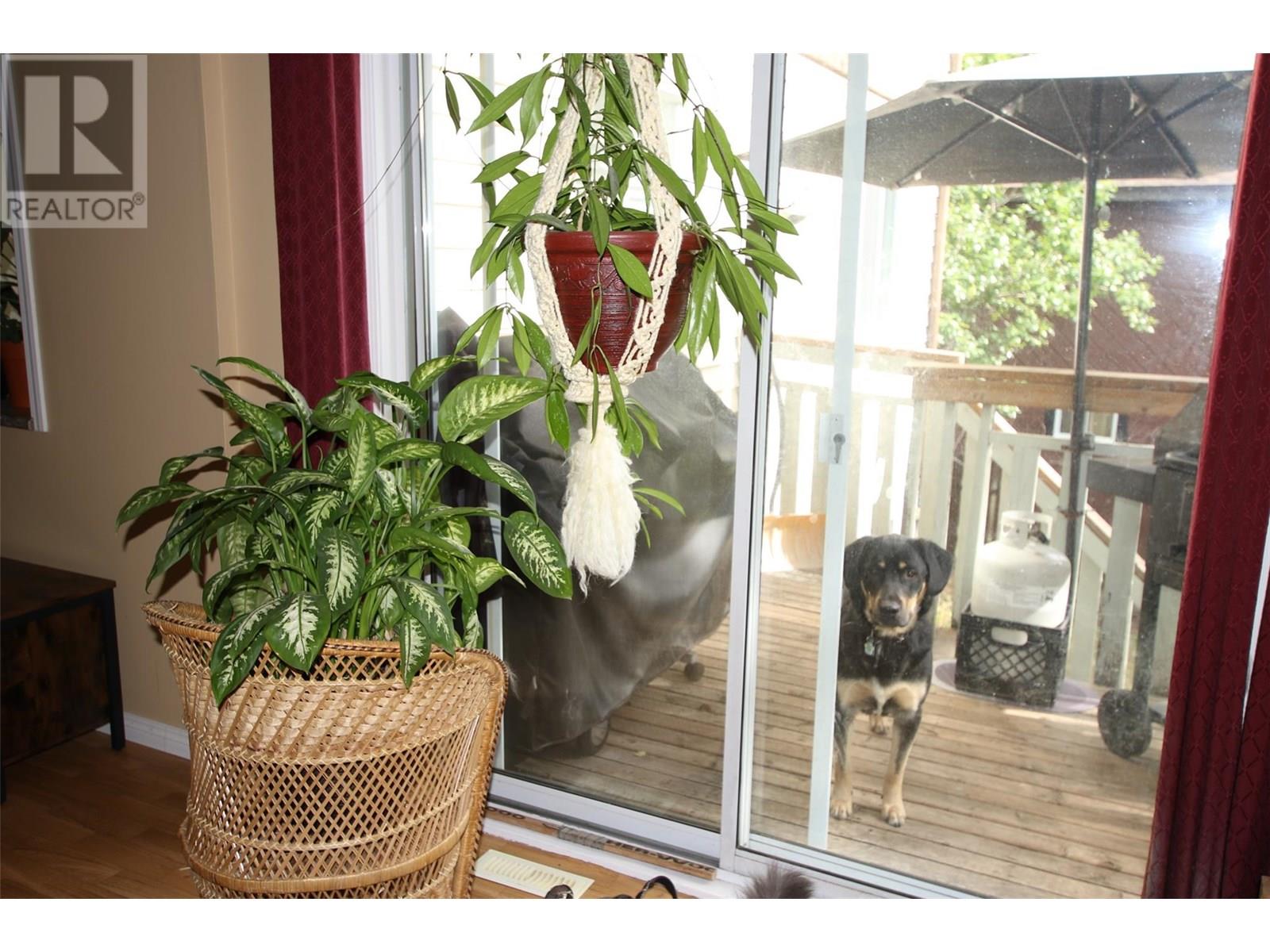 232 Bergeron Drive, Tumbler Ridge, British Columbia  V0C 2W0 - Photo 12 - 10355774