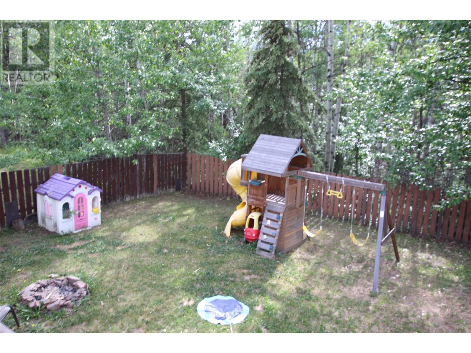232 Bergeron Drive, Tumbler Ridge, British Columbia  V0C 2W0 - Photo 13 - 10355774