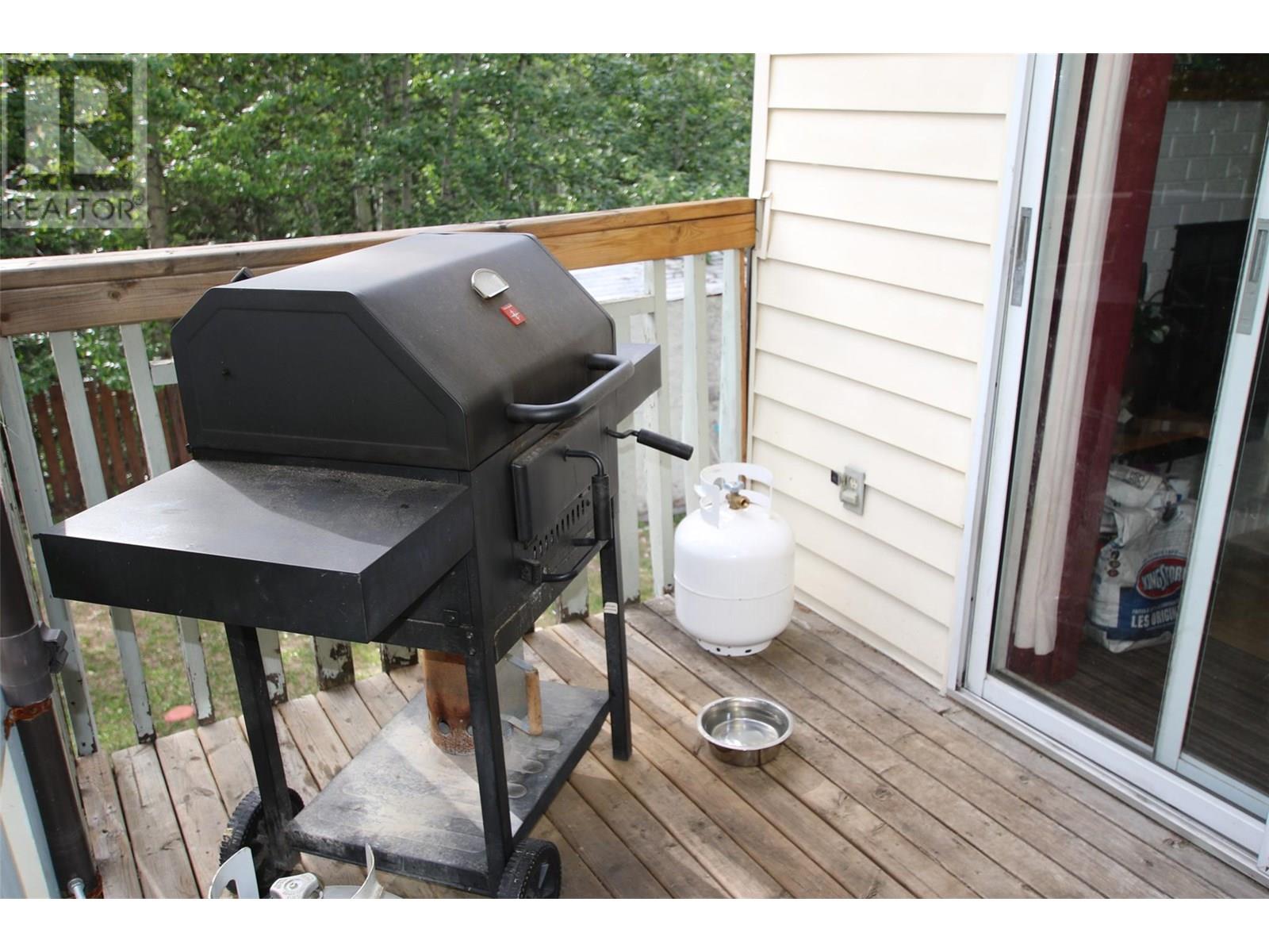 232 Bergeron Drive, Tumbler Ridge, British Columbia  V0C 2W0 - Photo 15 - 10355774