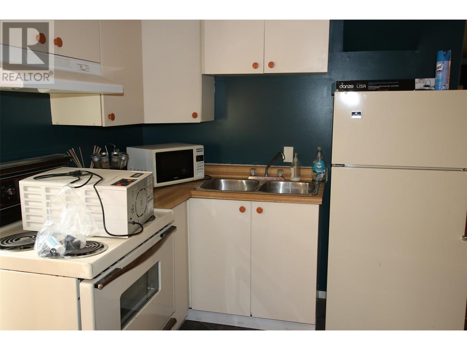 232 Bergeron Drive, Tumbler Ridge, British Columbia  V0C 2W0 - Photo 17 - 10355774