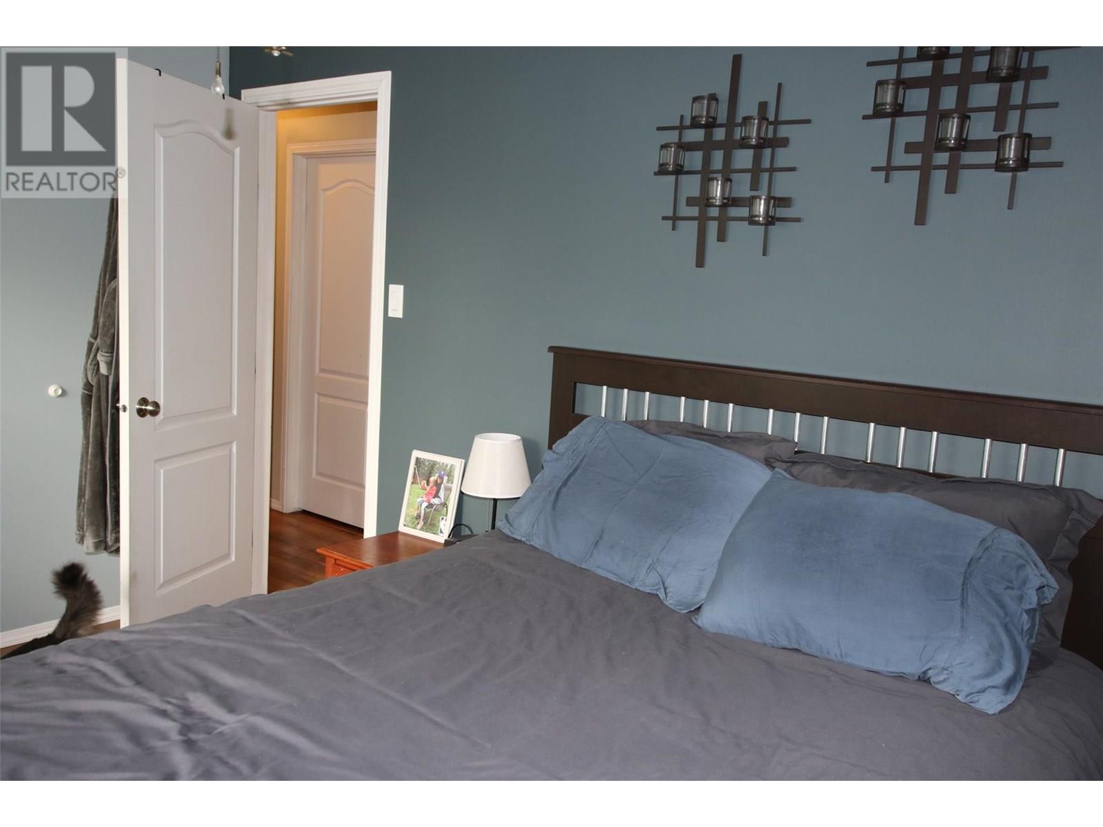 232 Bergeron Drive, Tumbler Ridge, British Columbia  V0C 2W0 - Photo 20 - 10355774