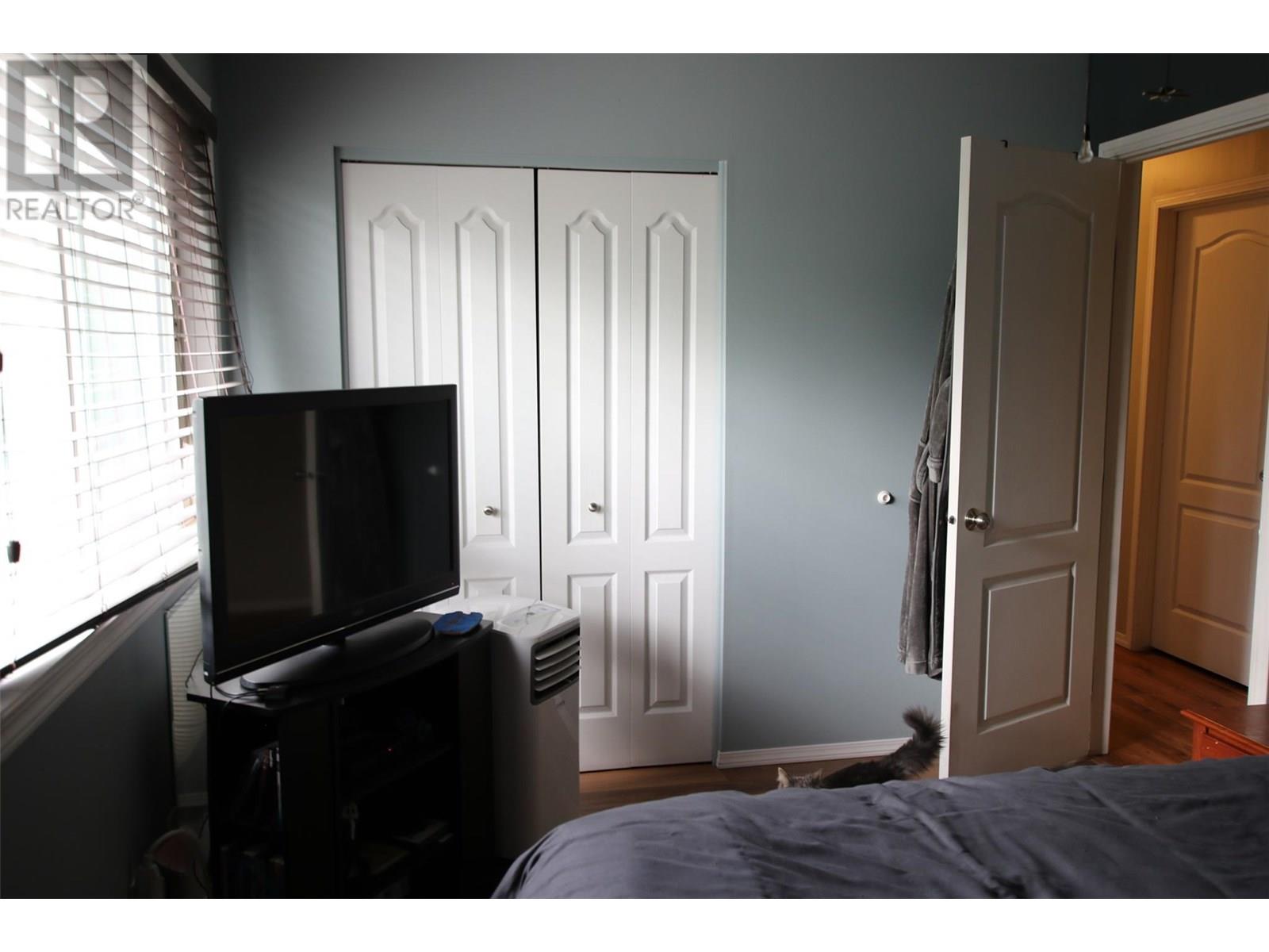 232 Bergeron Drive, Tumbler Ridge, British Columbia  V0C 2W0 - Photo 21 - 10355774