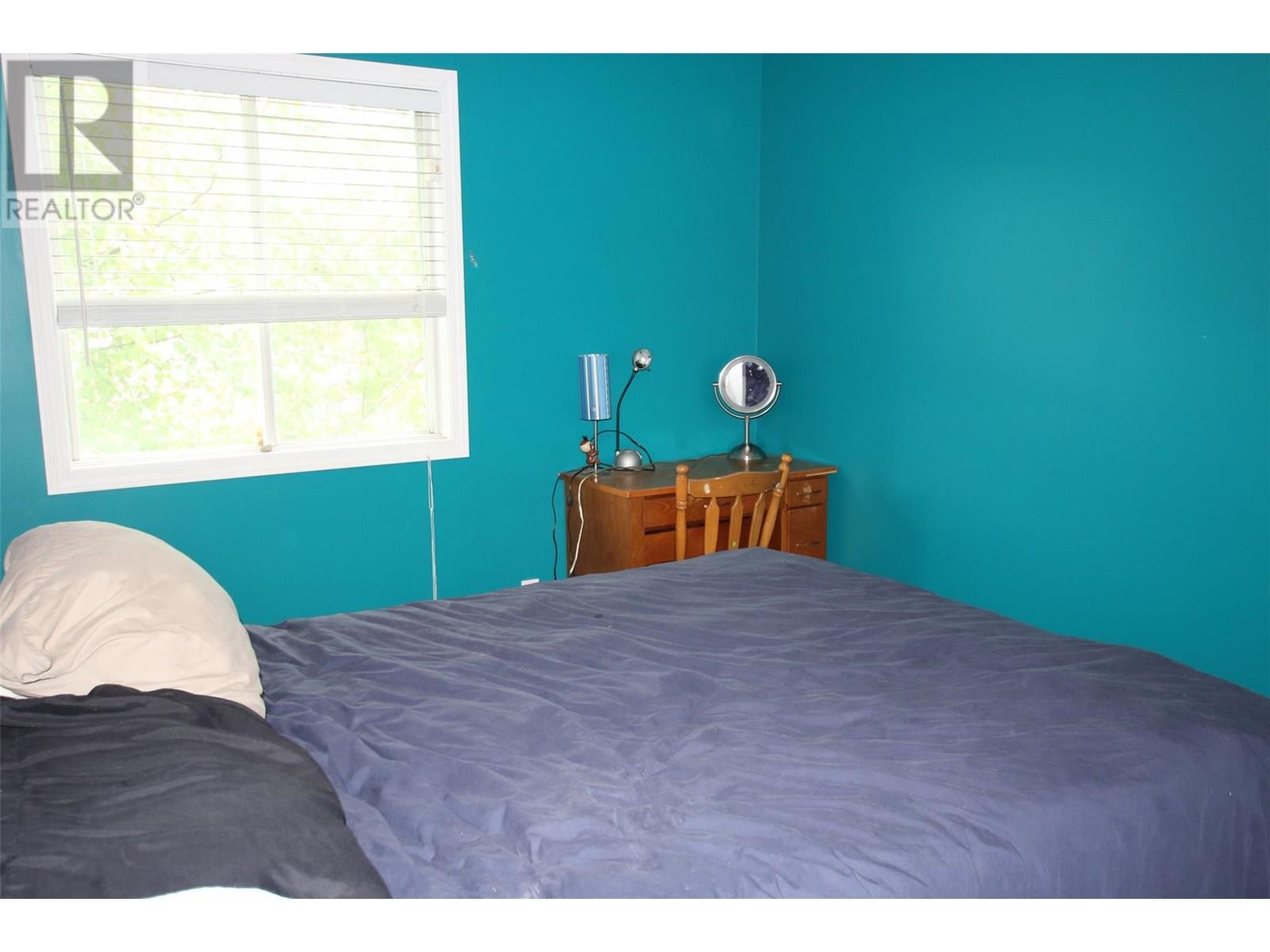 232 Bergeron Drive, Tumbler Ridge, British Columbia  V0C 2W0 - Photo 22 - 10355774