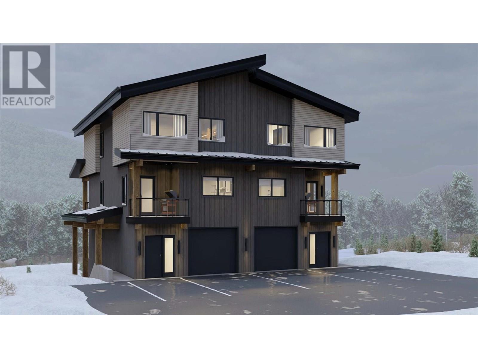 153 Clearview Crescent, Apex Mountain, British Columbia  V0H 1K0 - Photo 1 - 10355901