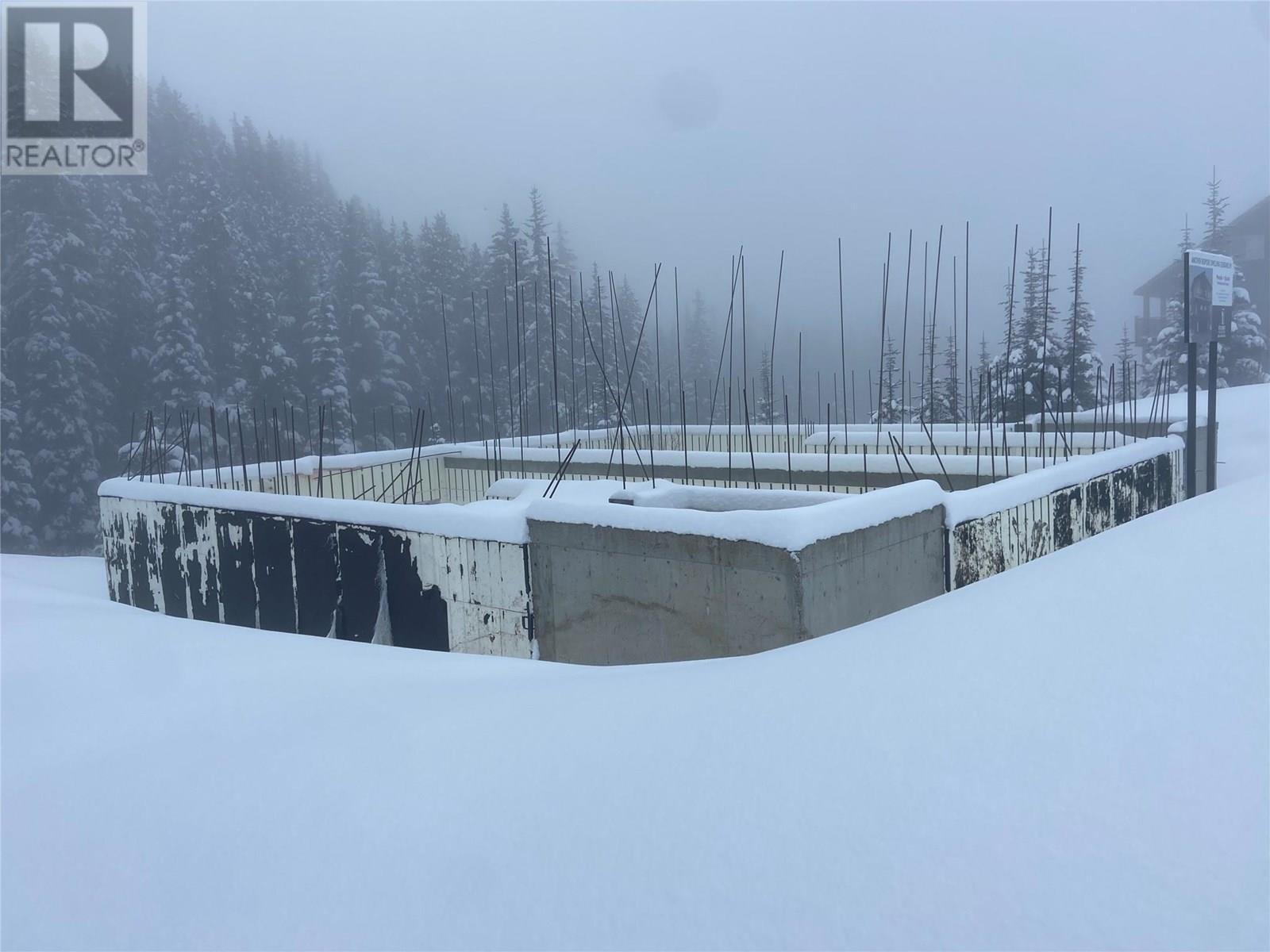 153 Clearview Crescent, Apex Mountain, British Columbia  V0H 1K0 - Photo 10 - 10355901