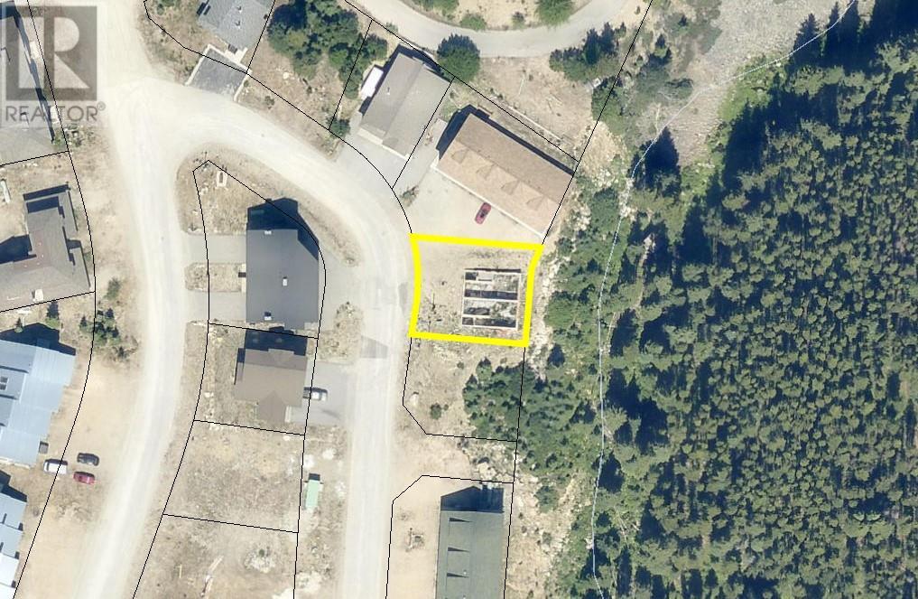 153 Clearview Crescent, Apex Mountain, British Columbia  V0H 1K0 - Photo 13 - 10355901