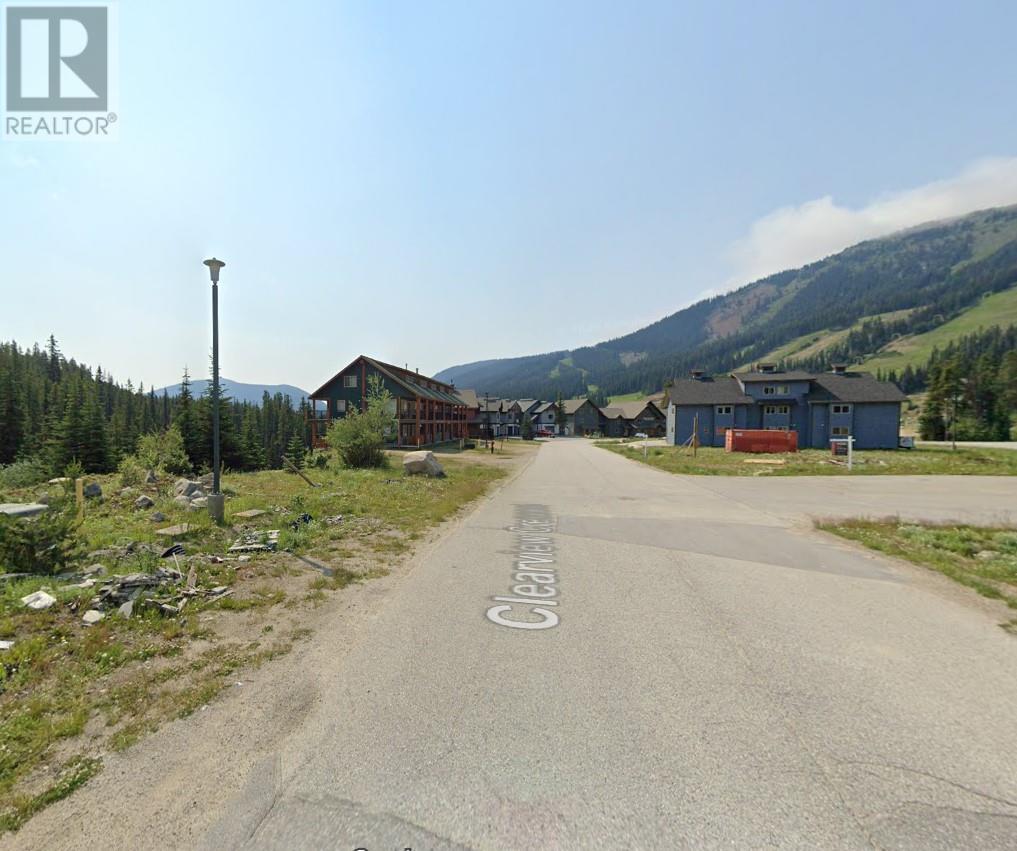 153 Clearview Crescent, Apex Mountain, British Columbia  V0H 1K0 - Photo 16 - 10355901