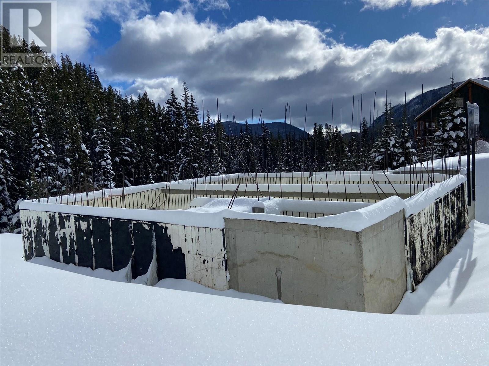 153 Clearview Crescent, Apex Mountain, British Columbia  V0H 1K0 - Photo 2 - 10355901