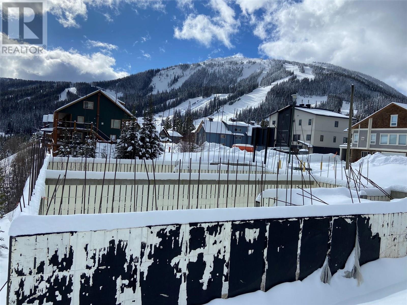 153 Clearview Crescent, Apex Mountain, British Columbia  V0H 1K0 - Photo 3 - 10355901