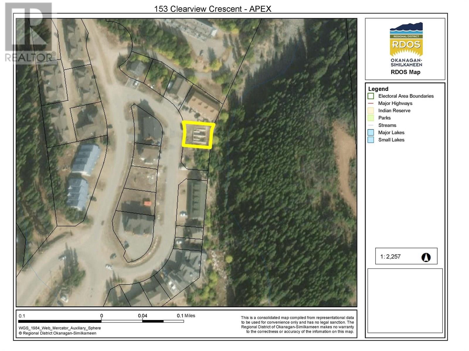 153 Clearview Crescent, Apex Mountain, British Columbia  V0H 1K0 - Photo 7 - 10355901