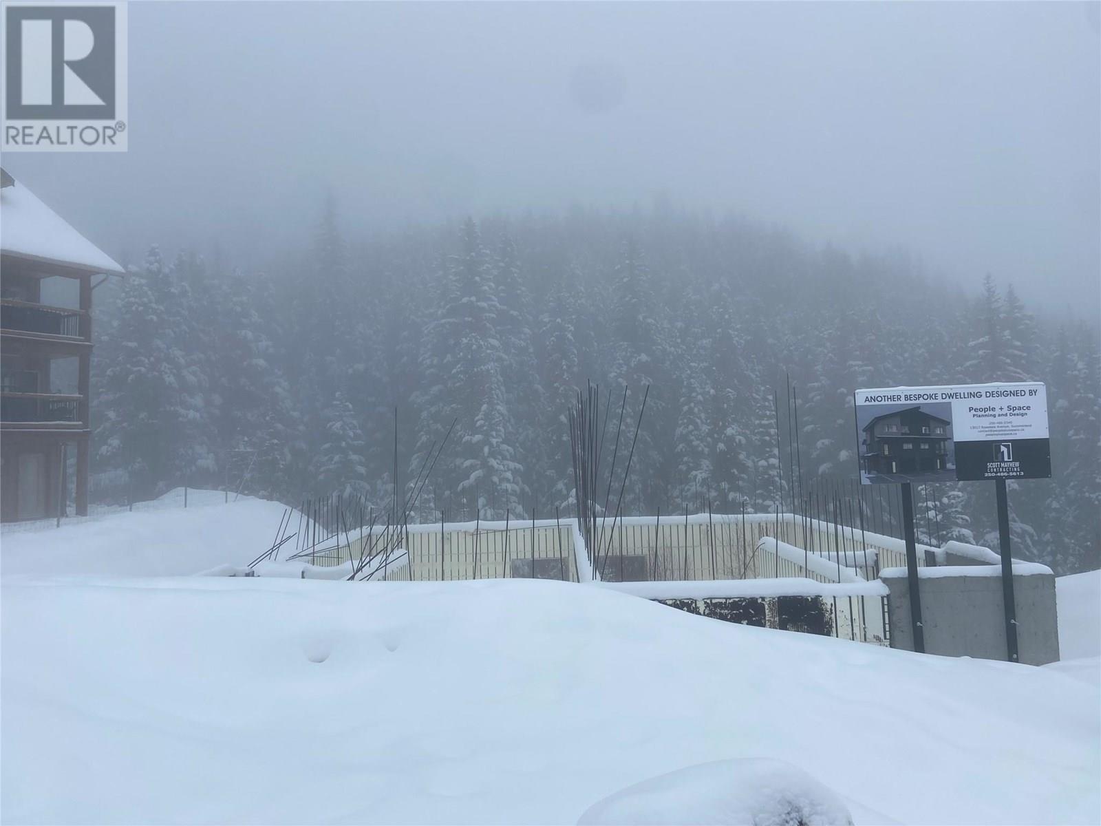 153 Clearview Crescent, Apex Mountain, British Columbia  V0H 1K0 - Photo 8 - 10355901