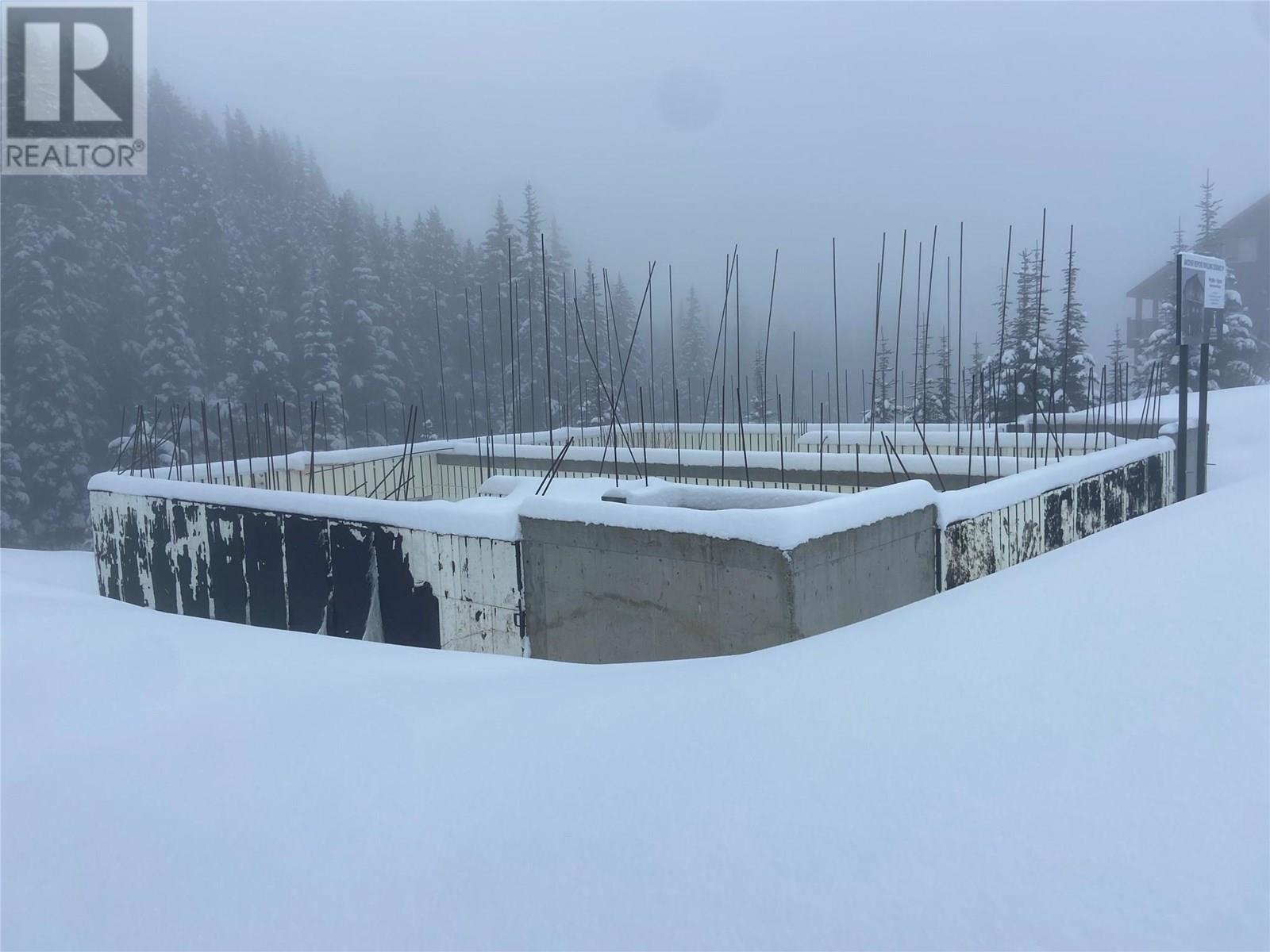 153 Clearview Crescent, Apex Mountain, British Columbia  V0H 1K0 - Photo 9 - 10355901