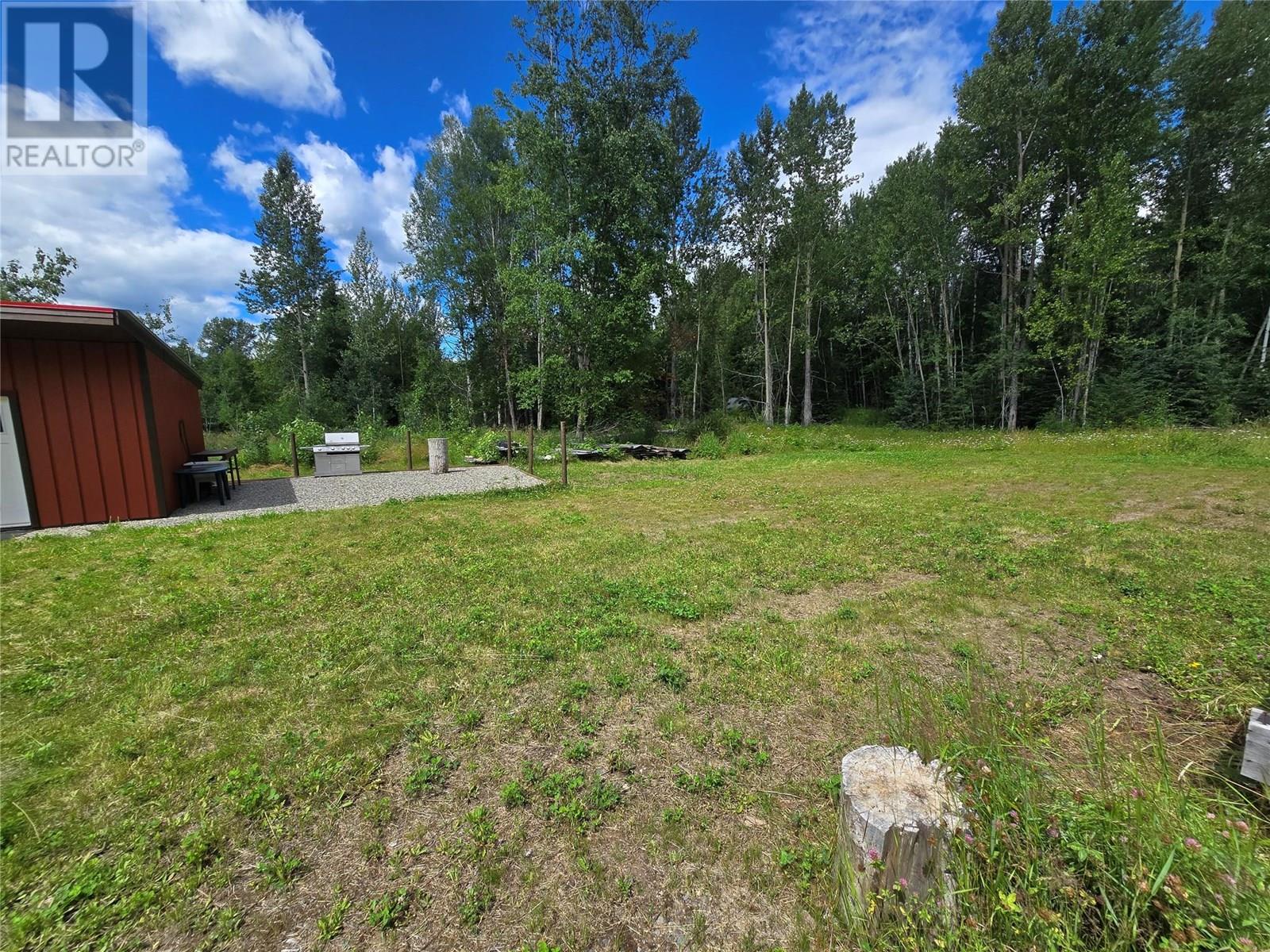 605 Moul Creek Road, Clearwater, British Columbia  V0E 1N1 - Photo 13 - 10355520