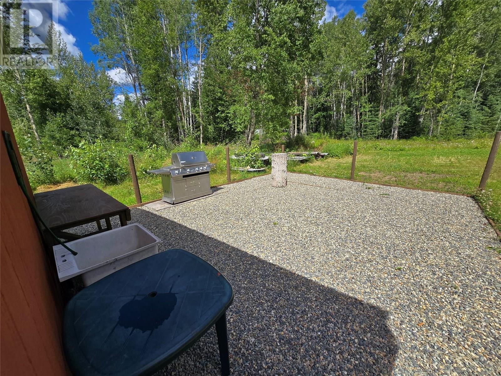 605 Moul Creek Road, Clearwater, British Columbia  V0E 1N1 - Photo 19 - 10355520
