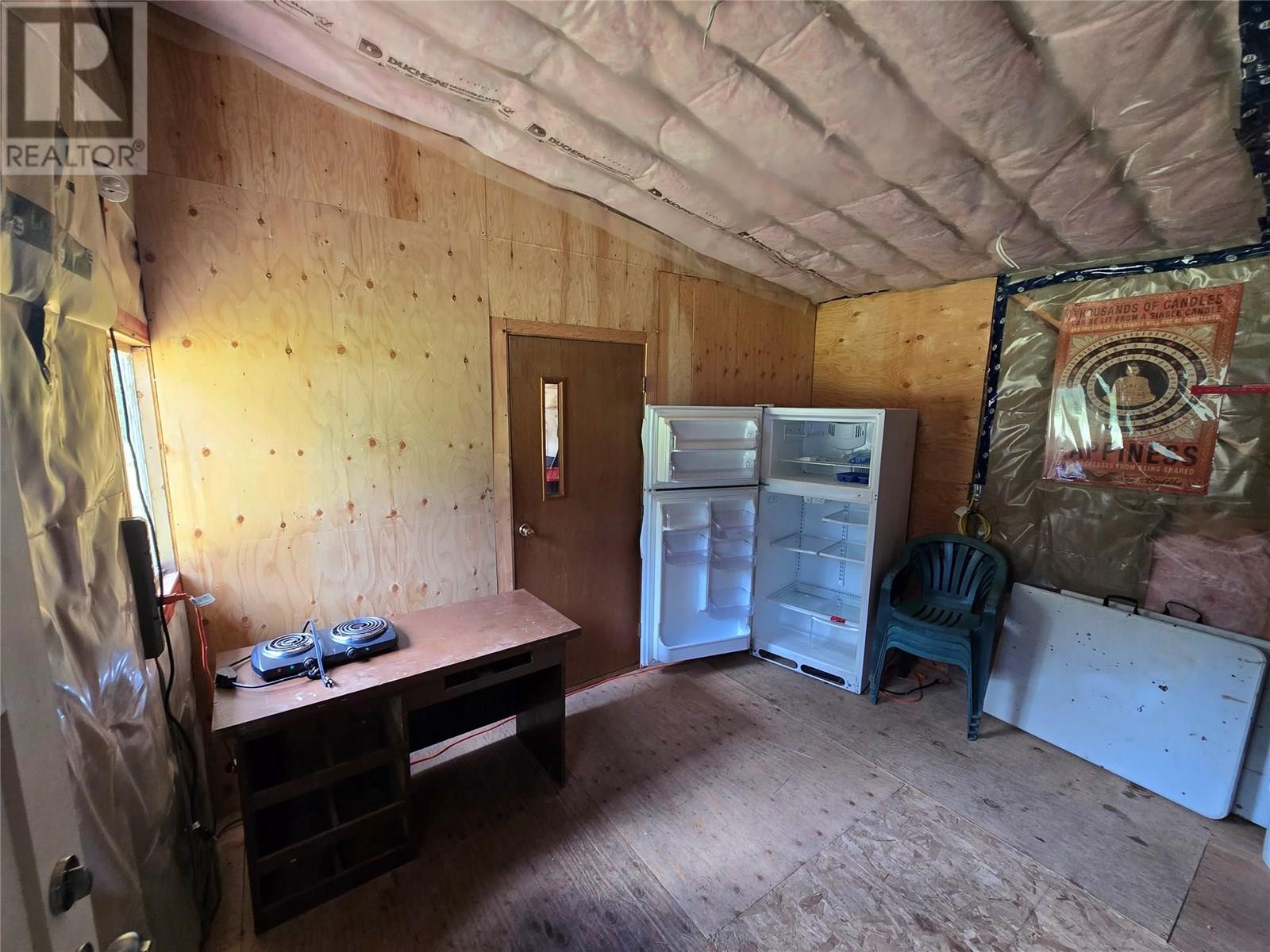 605 Moul Creek Road, Clearwater, British Columbia  V0E 1N1 - Photo 20 - 10355520