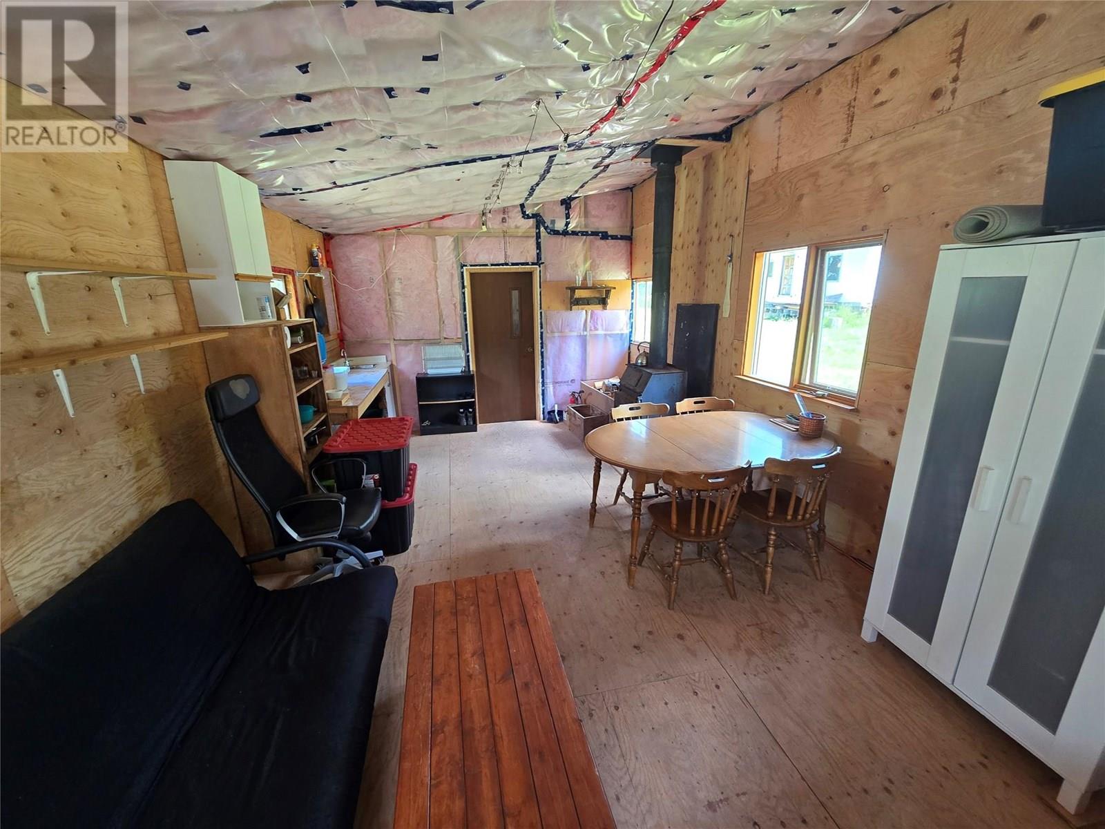 605 Moul Creek Road, Clearwater, British Columbia  V0E 1N1 - Photo 23 - 10355520