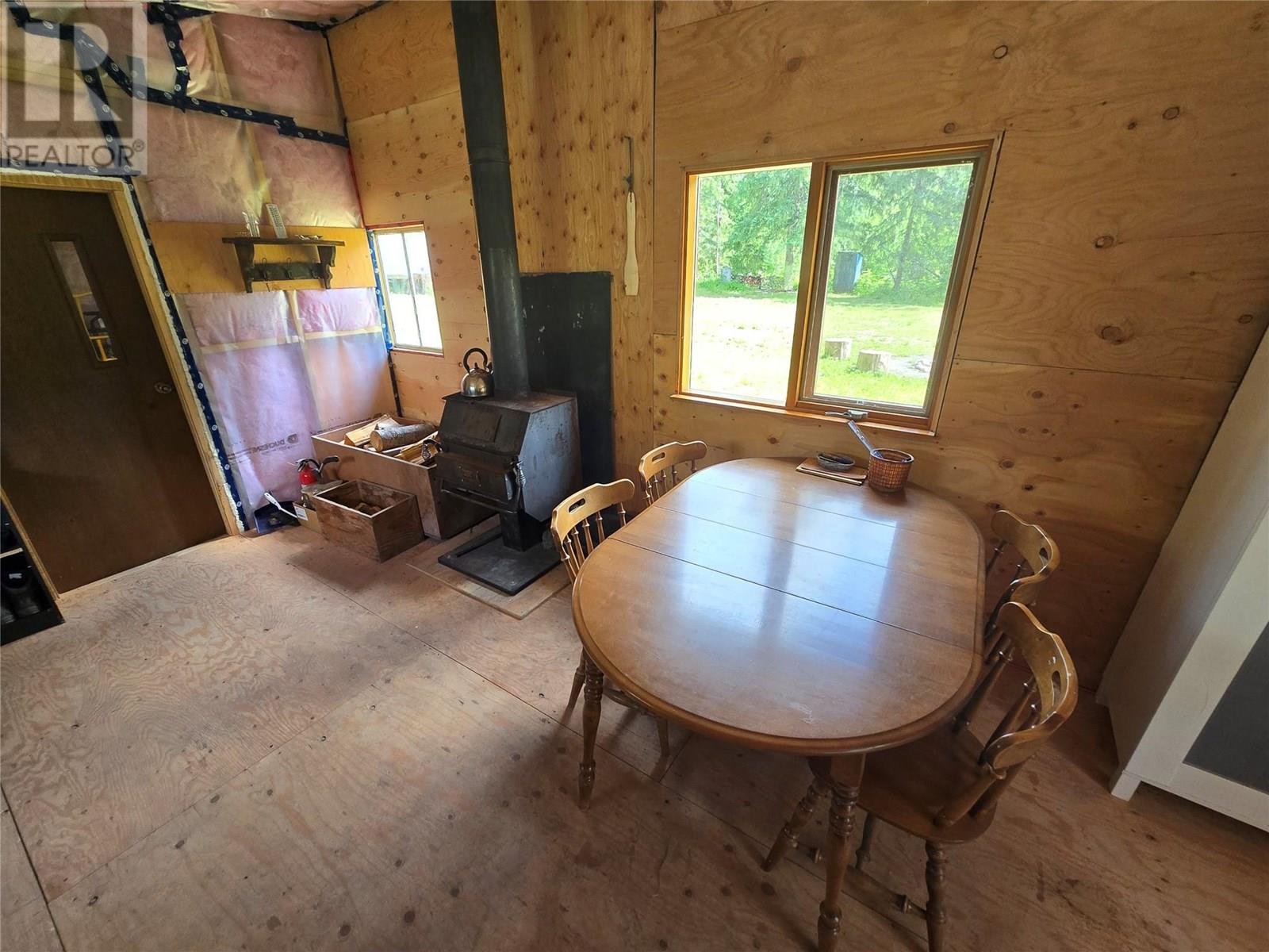 605 Moul Creek Road, Clearwater, British Columbia  V0E 1N1 - Photo 24 - 10355520