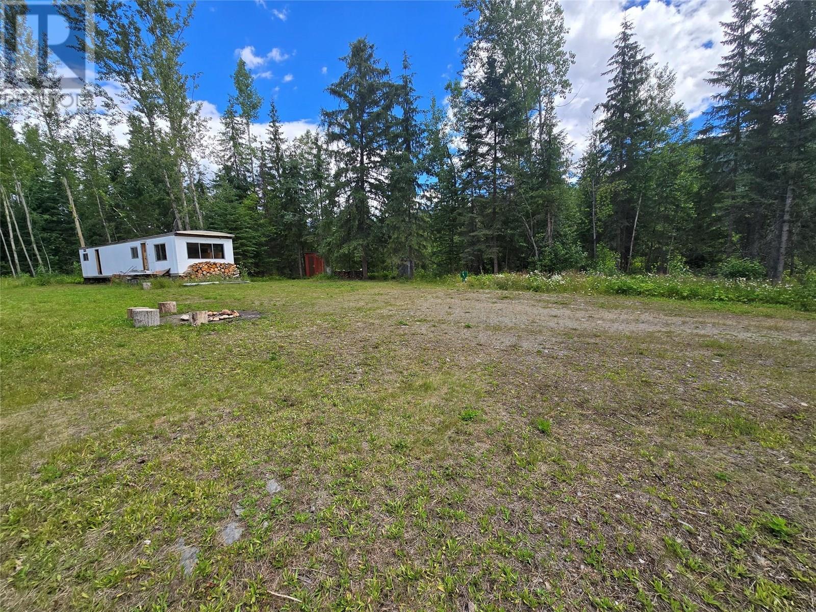 605 Moul Creek Road, Clearwater, British Columbia  V0E 1N1 - Photo 6 - 10355520