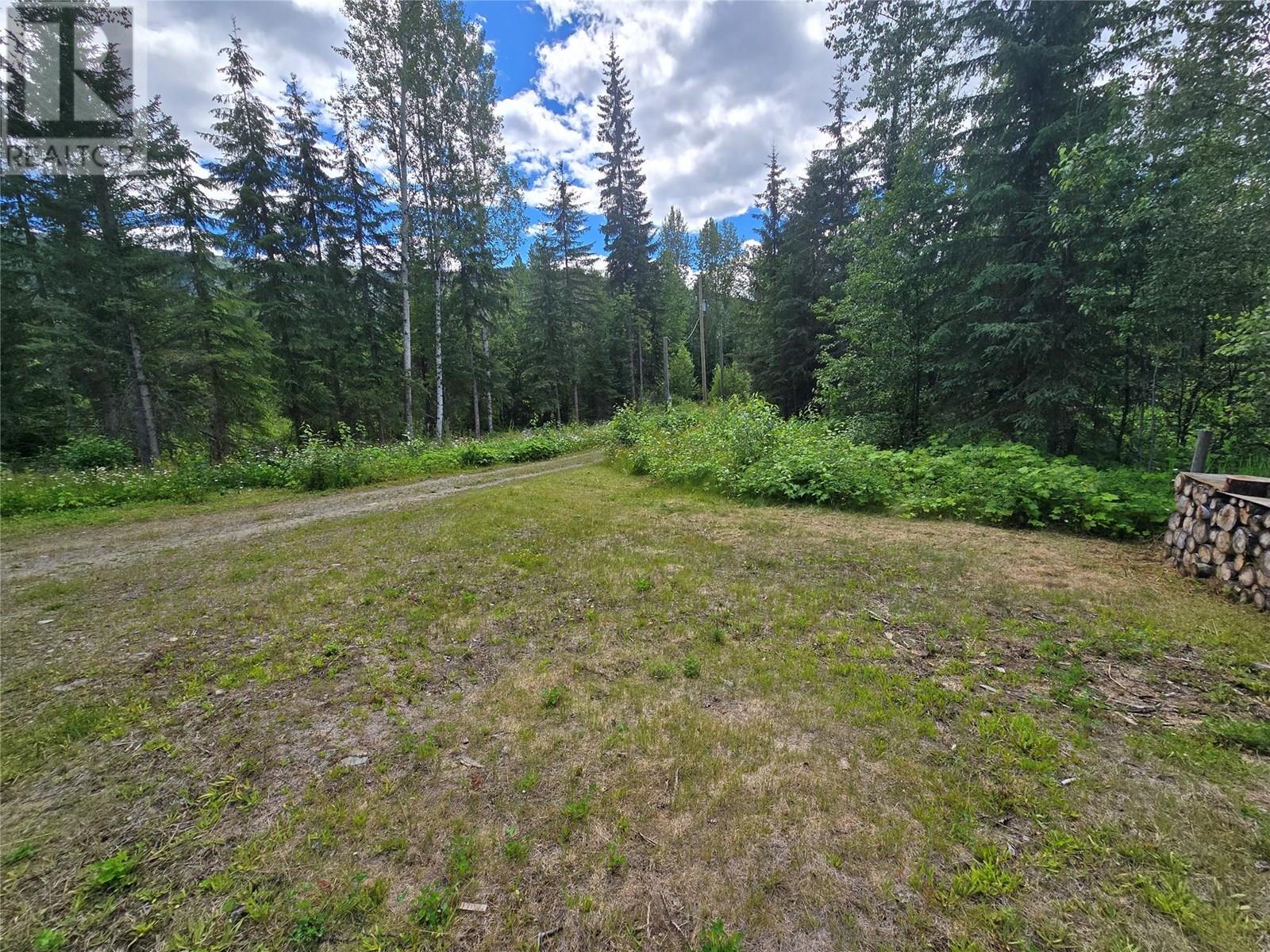 605 Moul Creek Road, Clearwater, British Columbia  V0E 1N1 - Photo 7 - 10355520