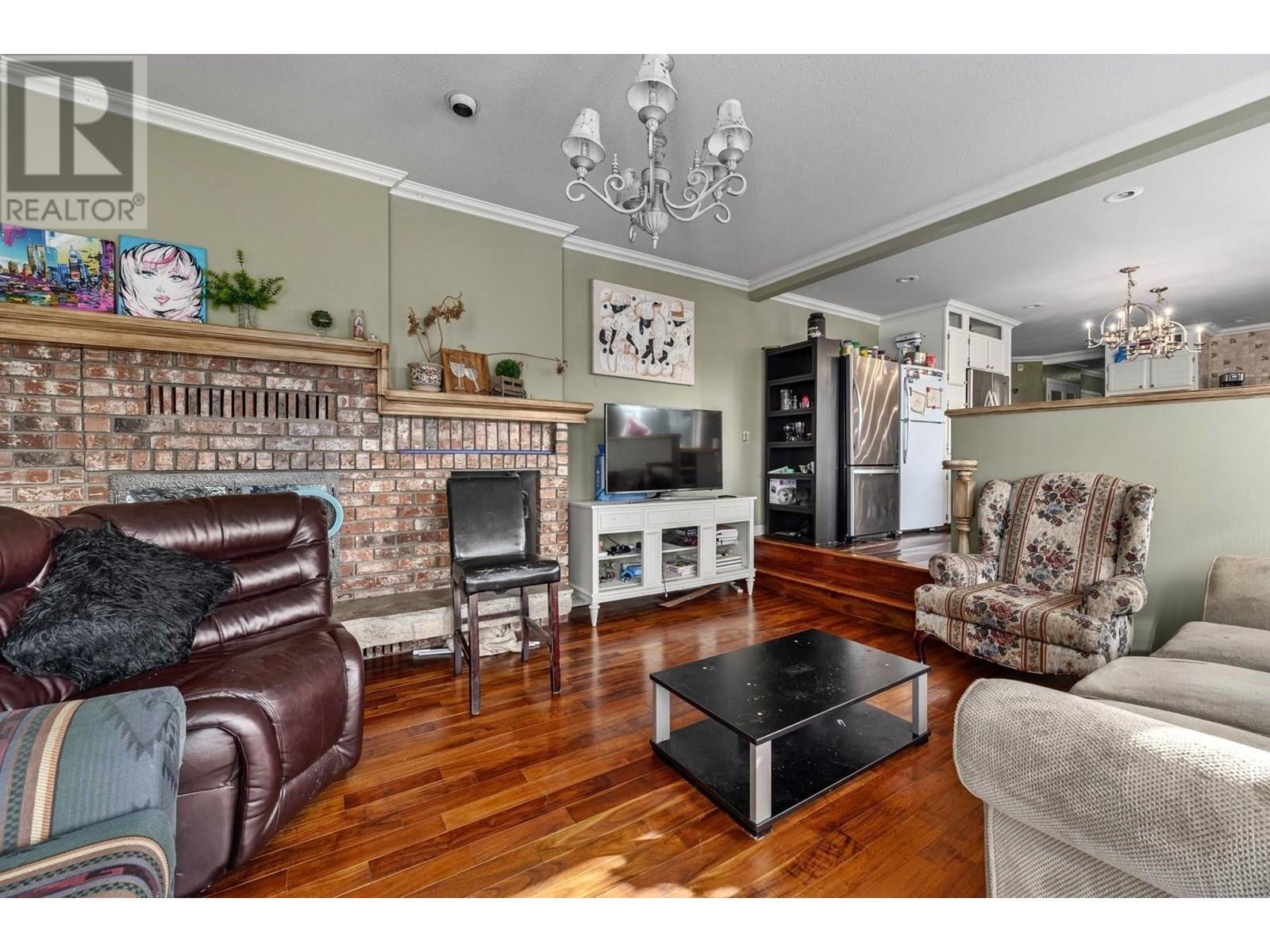 1973 Tranquille Road, Kamloops, British Columbia  V2B 3M4 - Photo 11 - 10355948