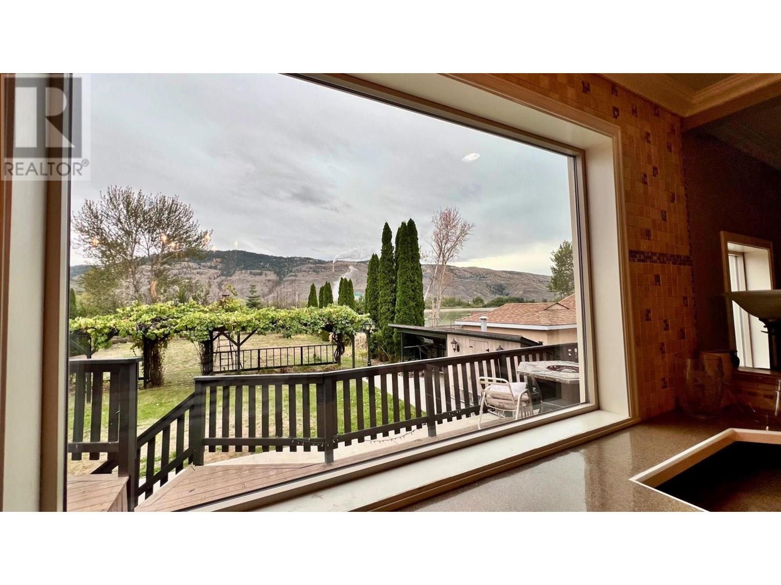 1973 Tranquille Road, Kamloops, British Columbia  V2B 3M4 - Photo 12 - 10355948