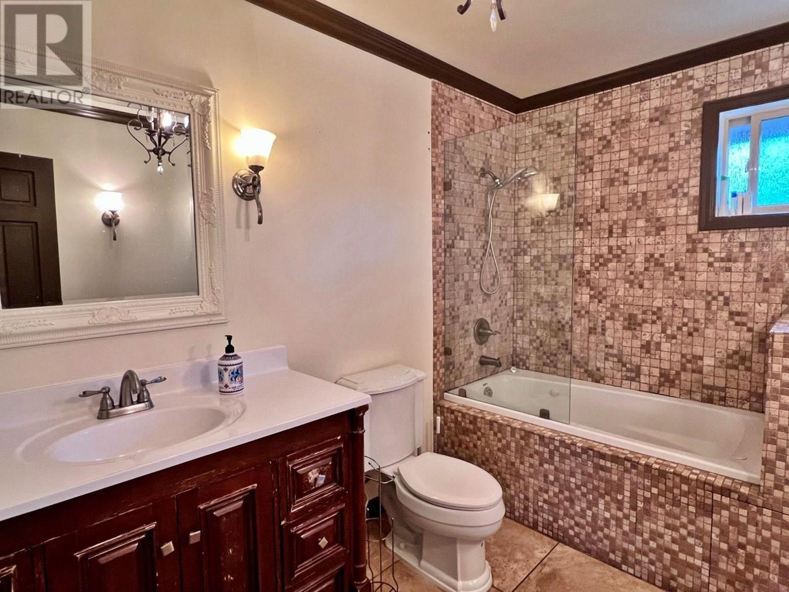 1973 Tranquille Road, Kamloops, British Columbia  V2B 3M4 - Photo 13 - 10355948