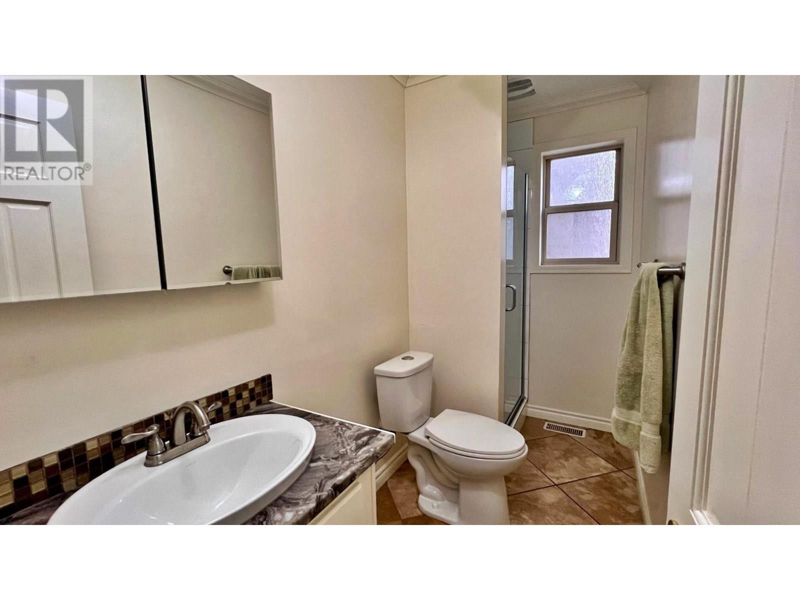 1973 Tranquille Road, Kamloops, British Columbia  V2B 3M4 - Photo 14 - 10355948