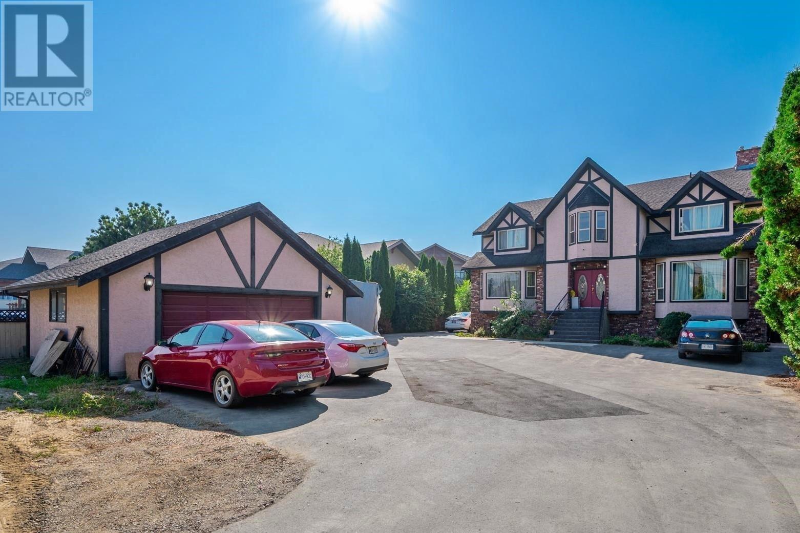 1973 Tranquille Road, Kamloops, British Columbia  V2B 3M4 - Photo 17 - 10355948