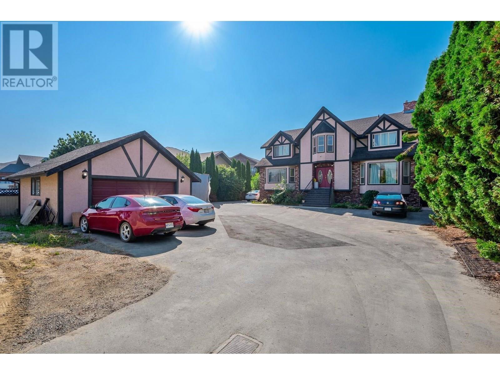 1973 Tranquille Road, Kamloops, British Columbia  V2B 3M4 - Photo 18 - 10355948