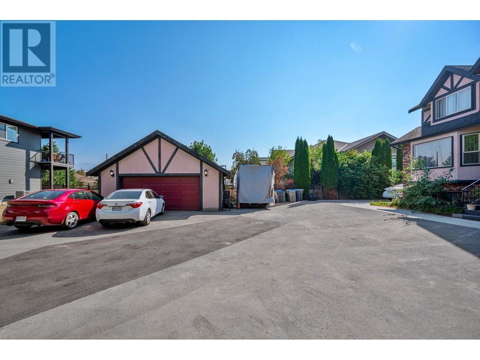 1973 Tranquille Road, Kamloops, British Columbia  V2B 3M4 - Photo 19 - 10355948