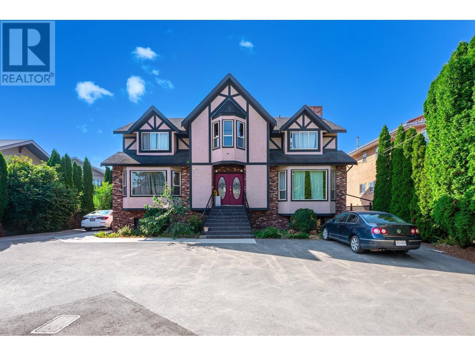 1973 Tranquille Road, Kamloops, British Columbia  V2B 3M4 - Photo 2 - 10355948