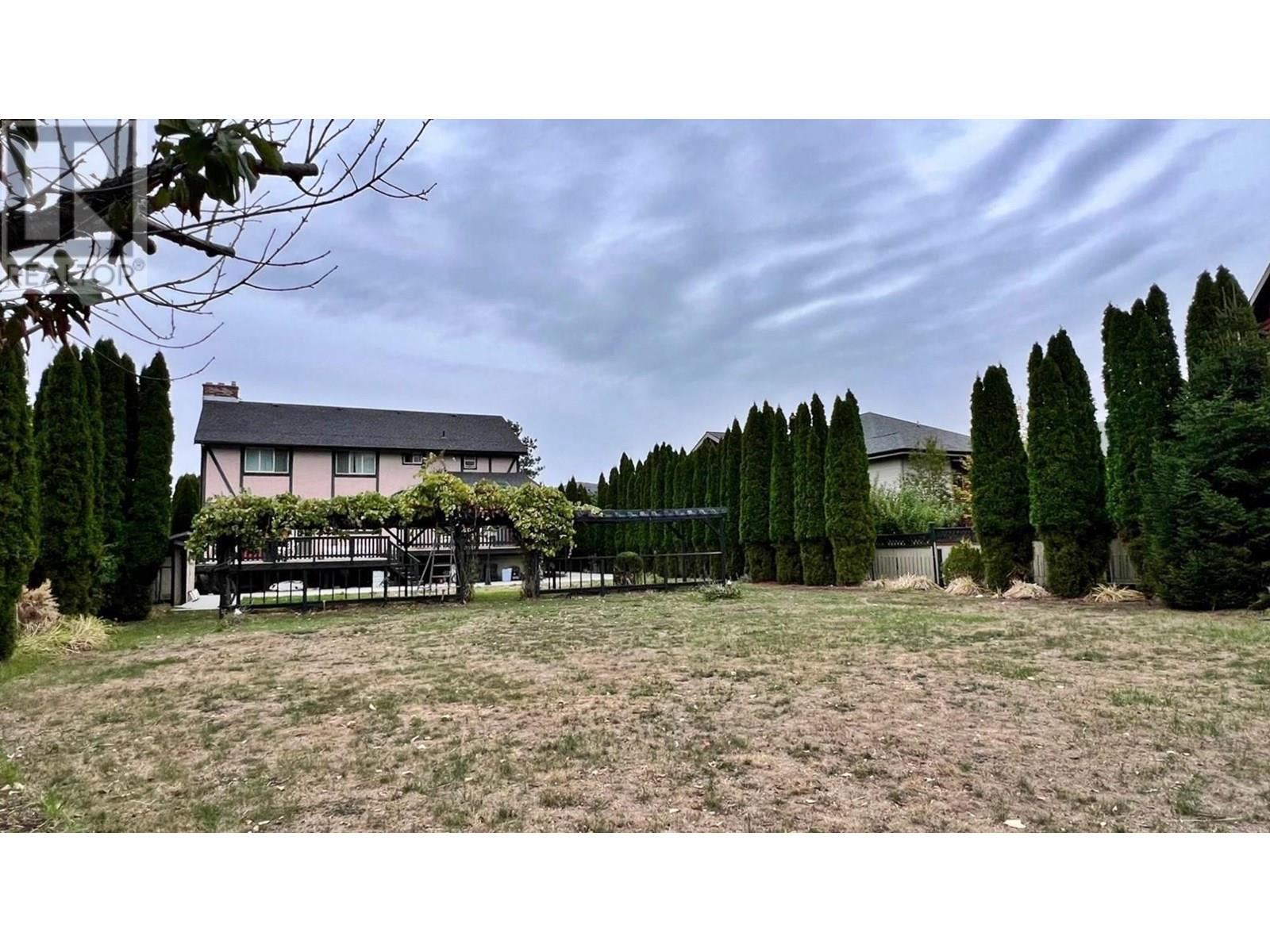 1973 Tranquille Road, Kamloops, British Columbia  V2B 3M4 - Photo 20 - 10355948