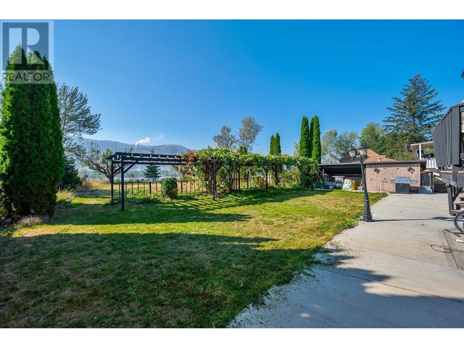 1973 Tranquille Road, Kamloops, British Columbia  V2B 3M4 - Photo 21 - 10355948